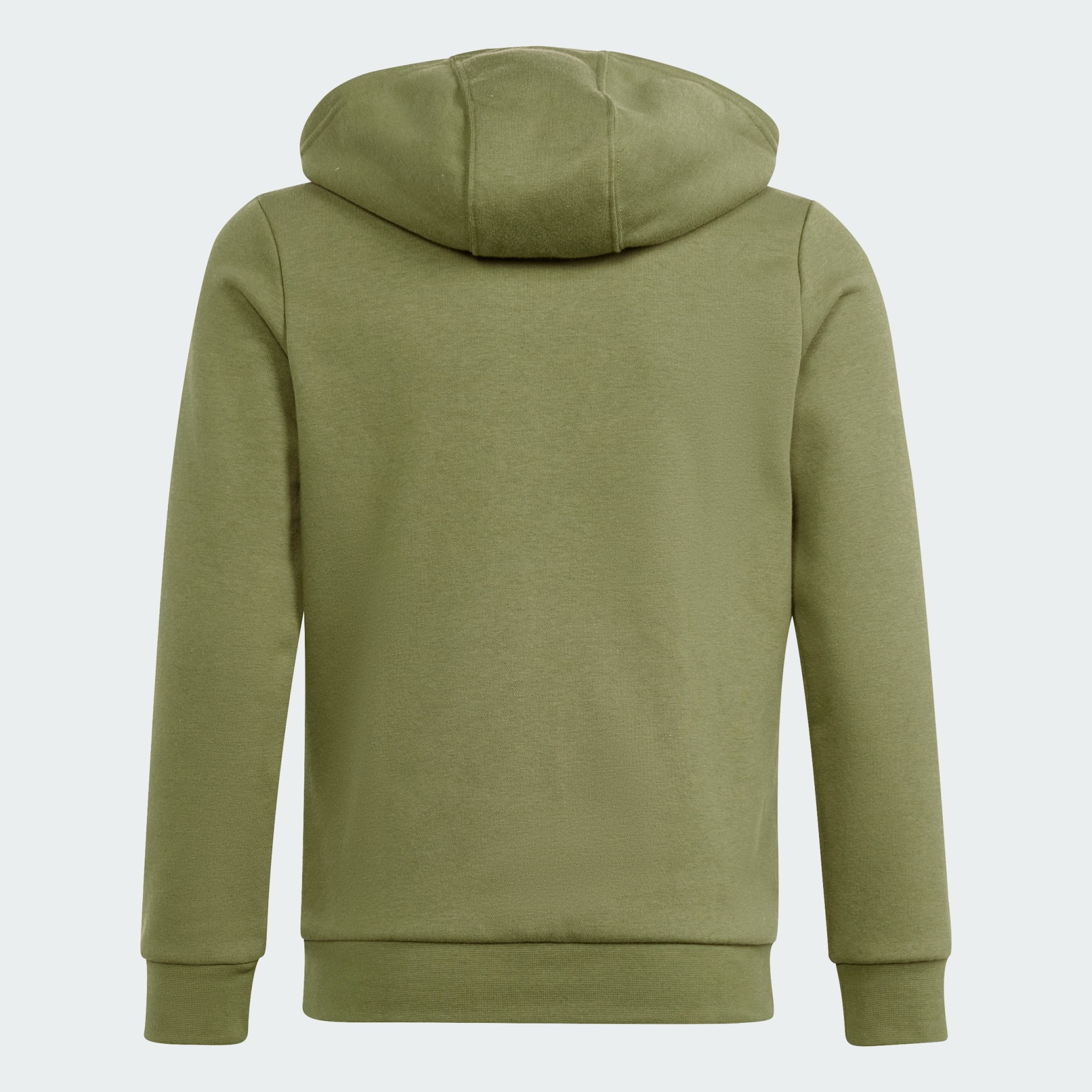 Adicolor Hoodie