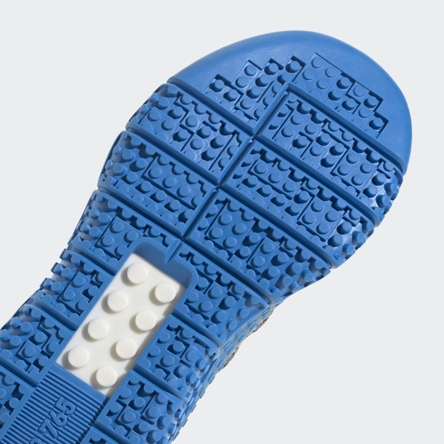 adidas x LEGO® Sport Pro Shoes