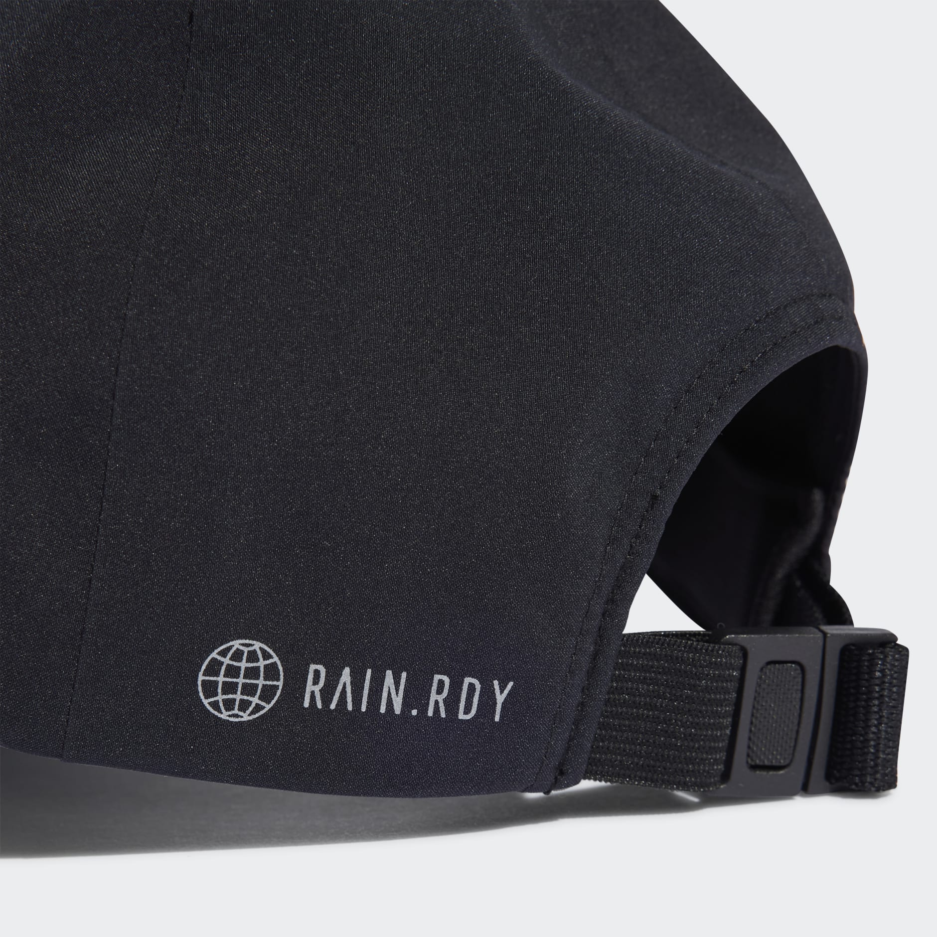 Terrex RAIN.RDY Cap
