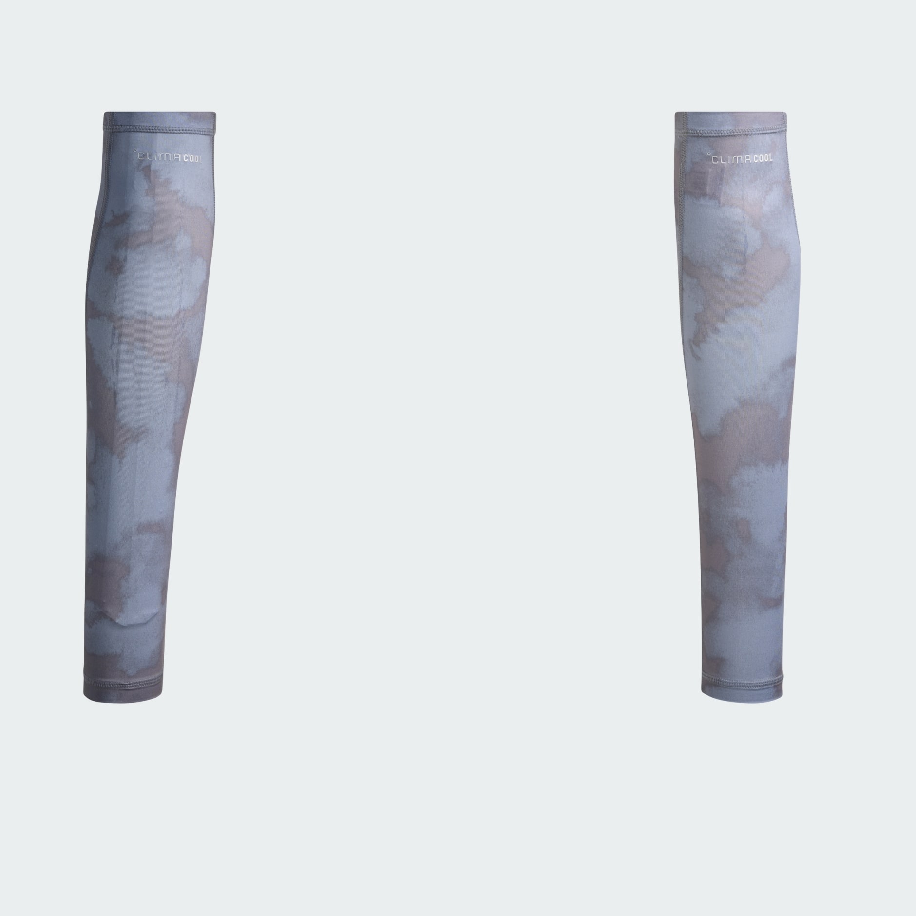 CLIMACOOL ARM SLEEVE