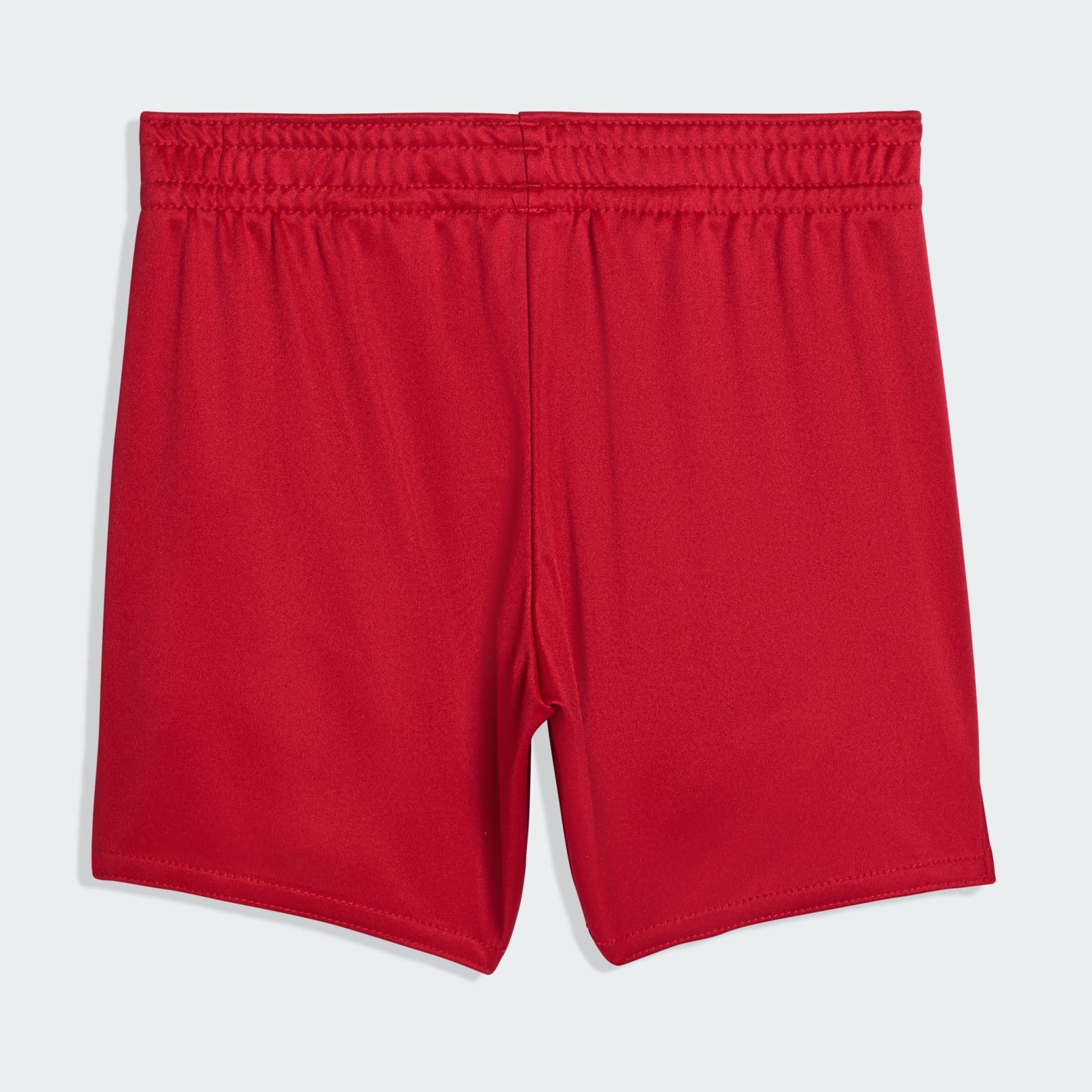 Liverpool FC 25/26 Home Baby Kit Kids