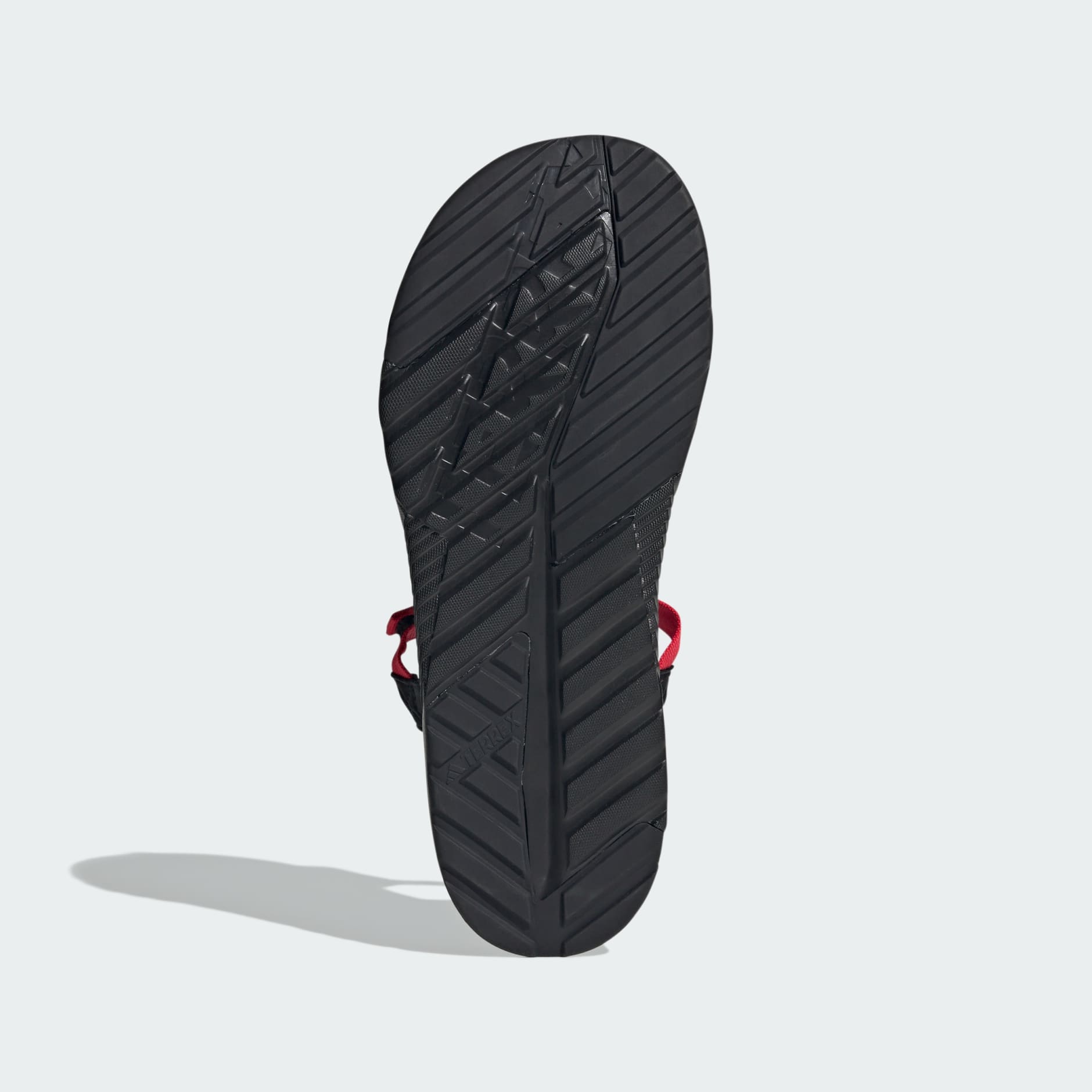 Sandale Terrex Hydroterra Light