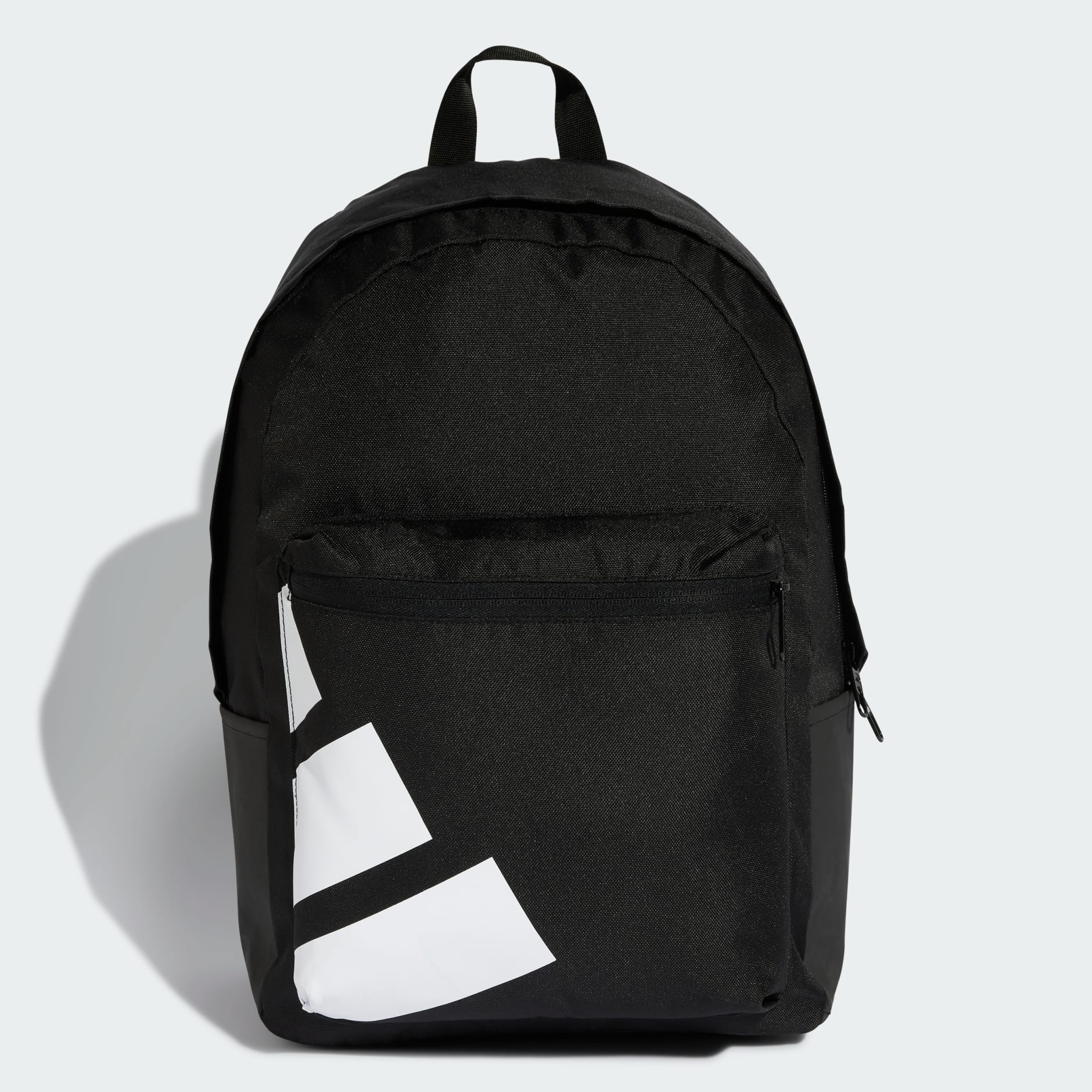 Classic Back-to-School Badge of Sport Backpack
