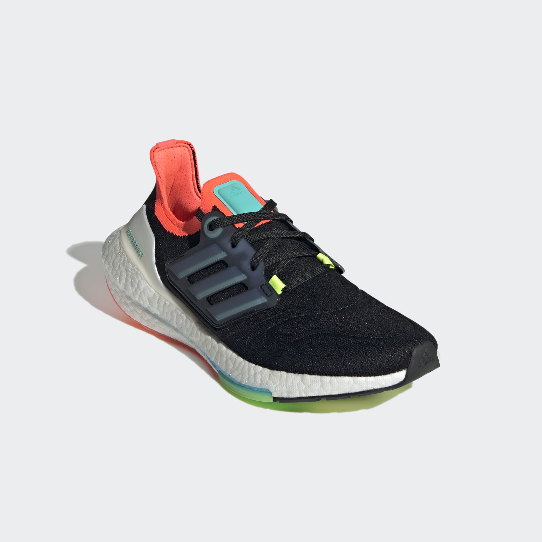 Ultraboost 22 Shoes