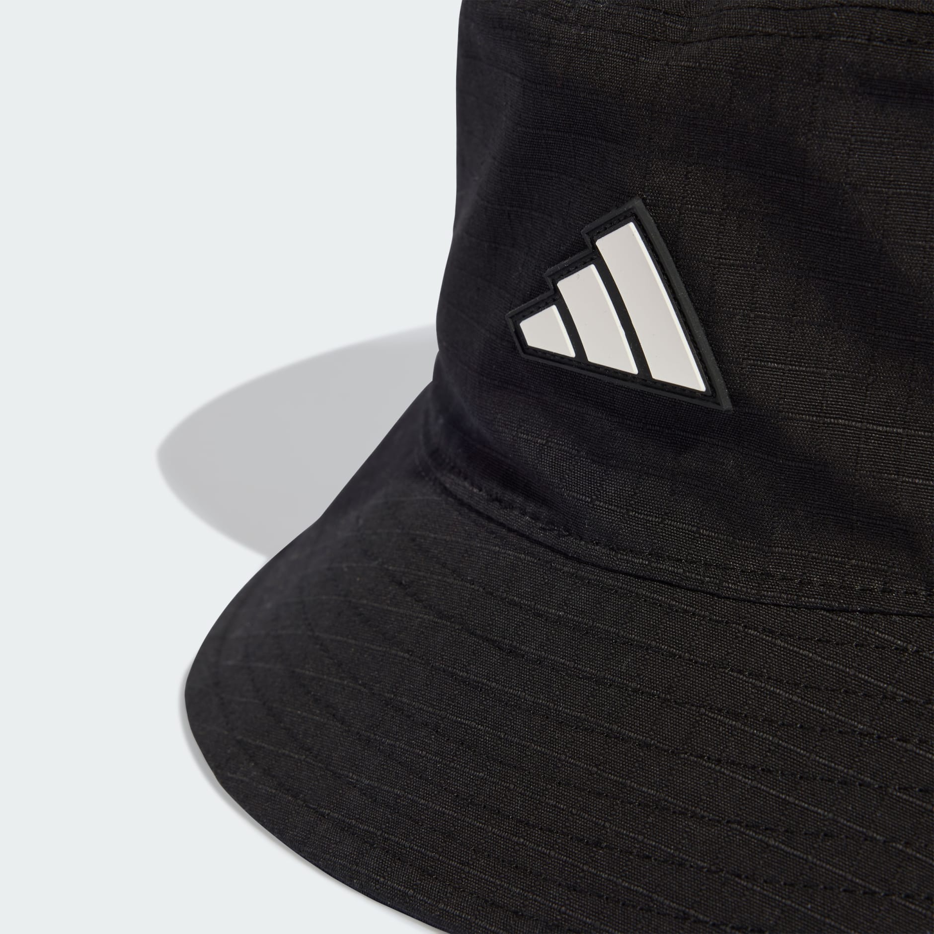 MERCEDES - AMG PETRONAS FORMULA 1 TEAM MECHANICS BUCKET HAT