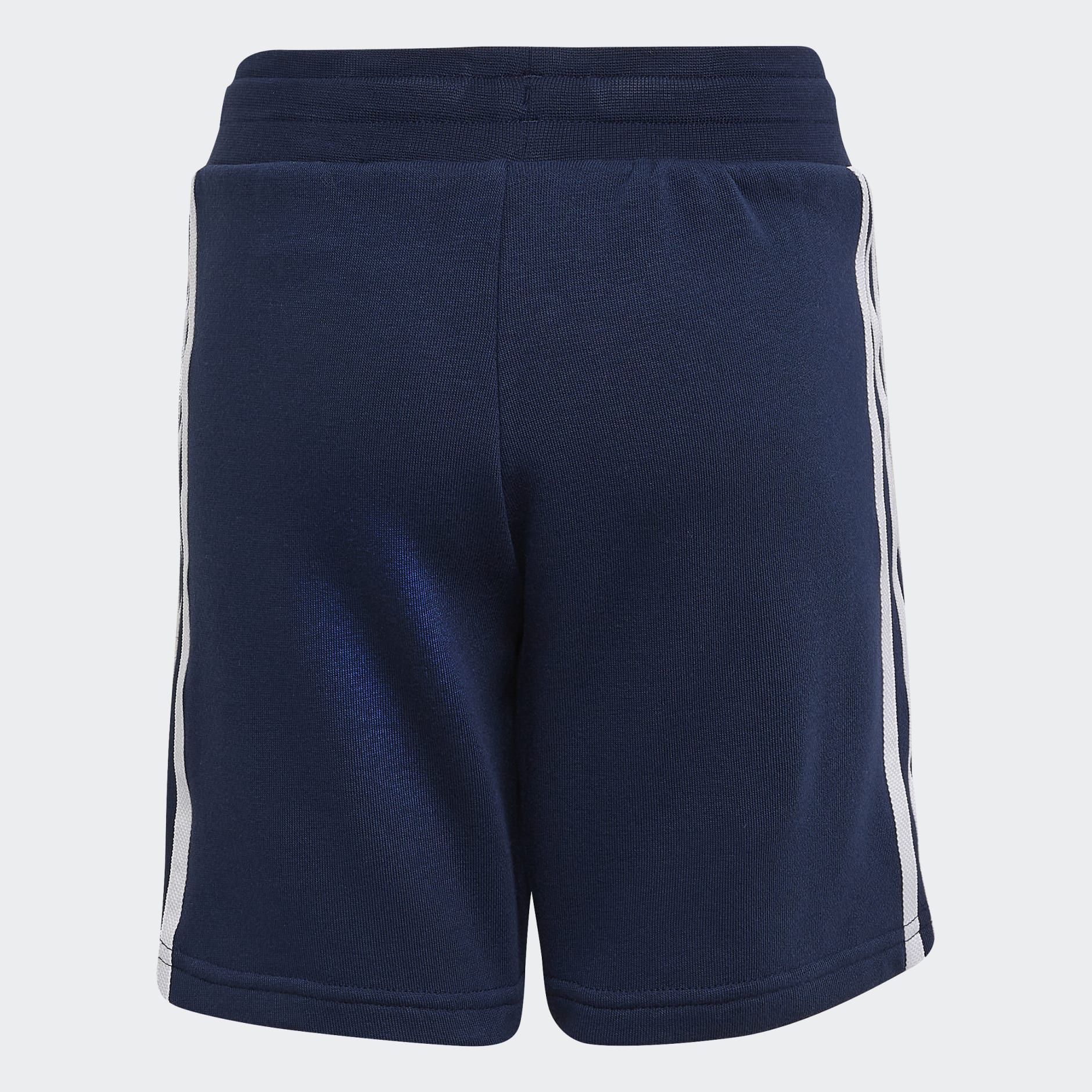 طقم Adicolor Shorts and Tee