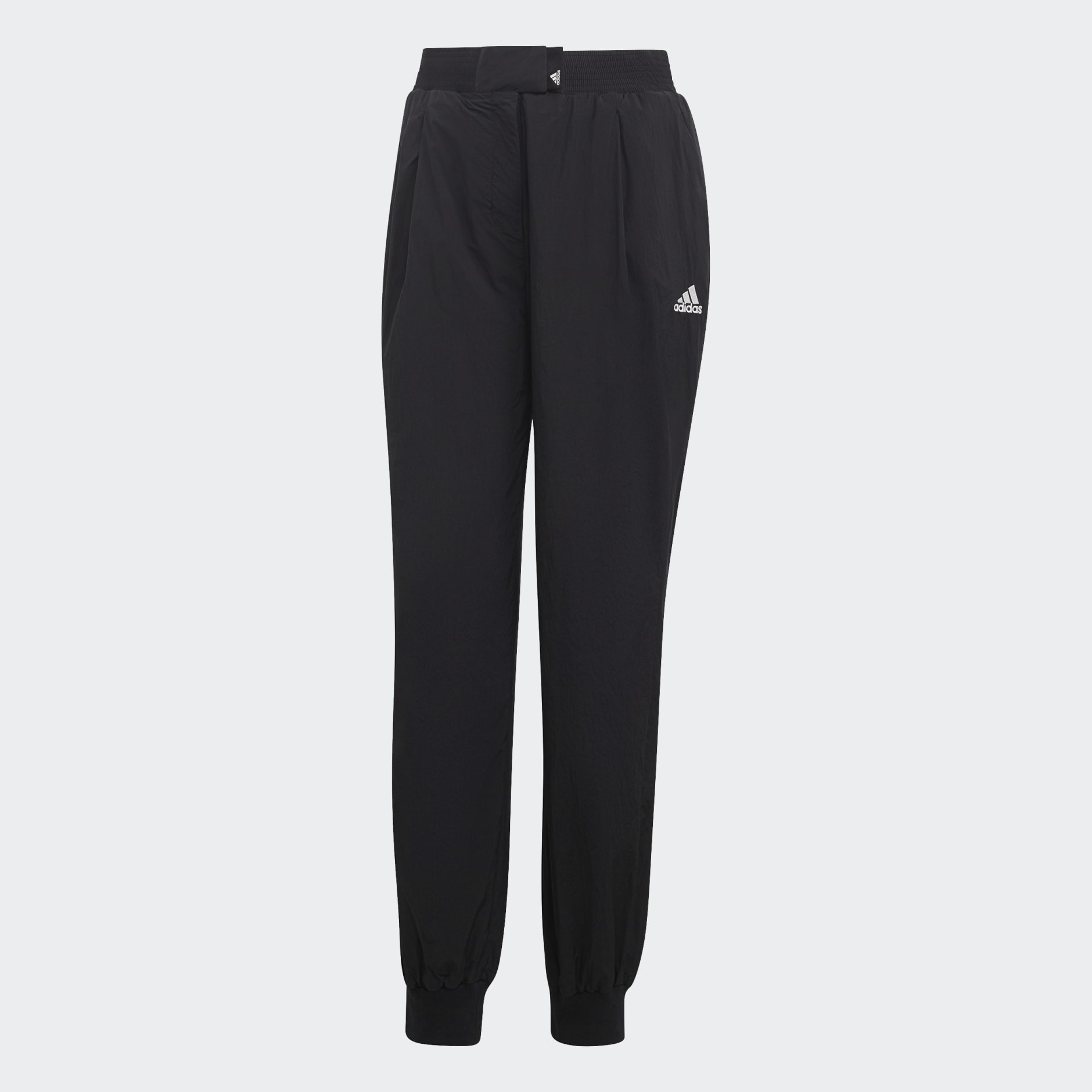 Pantaloni de trening Formal