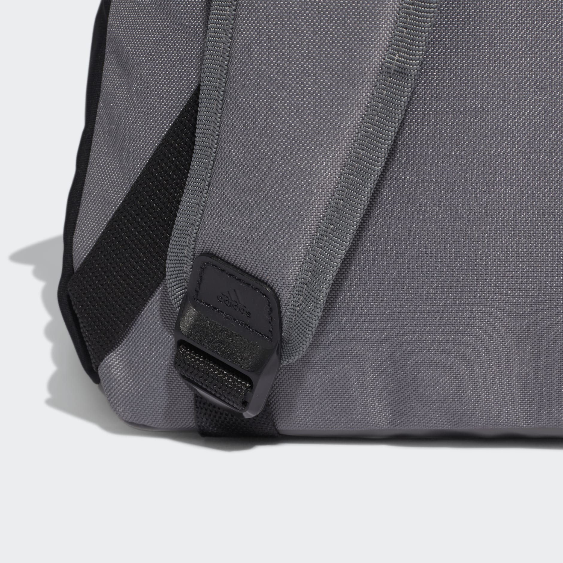 Morral Tiro Primegreen