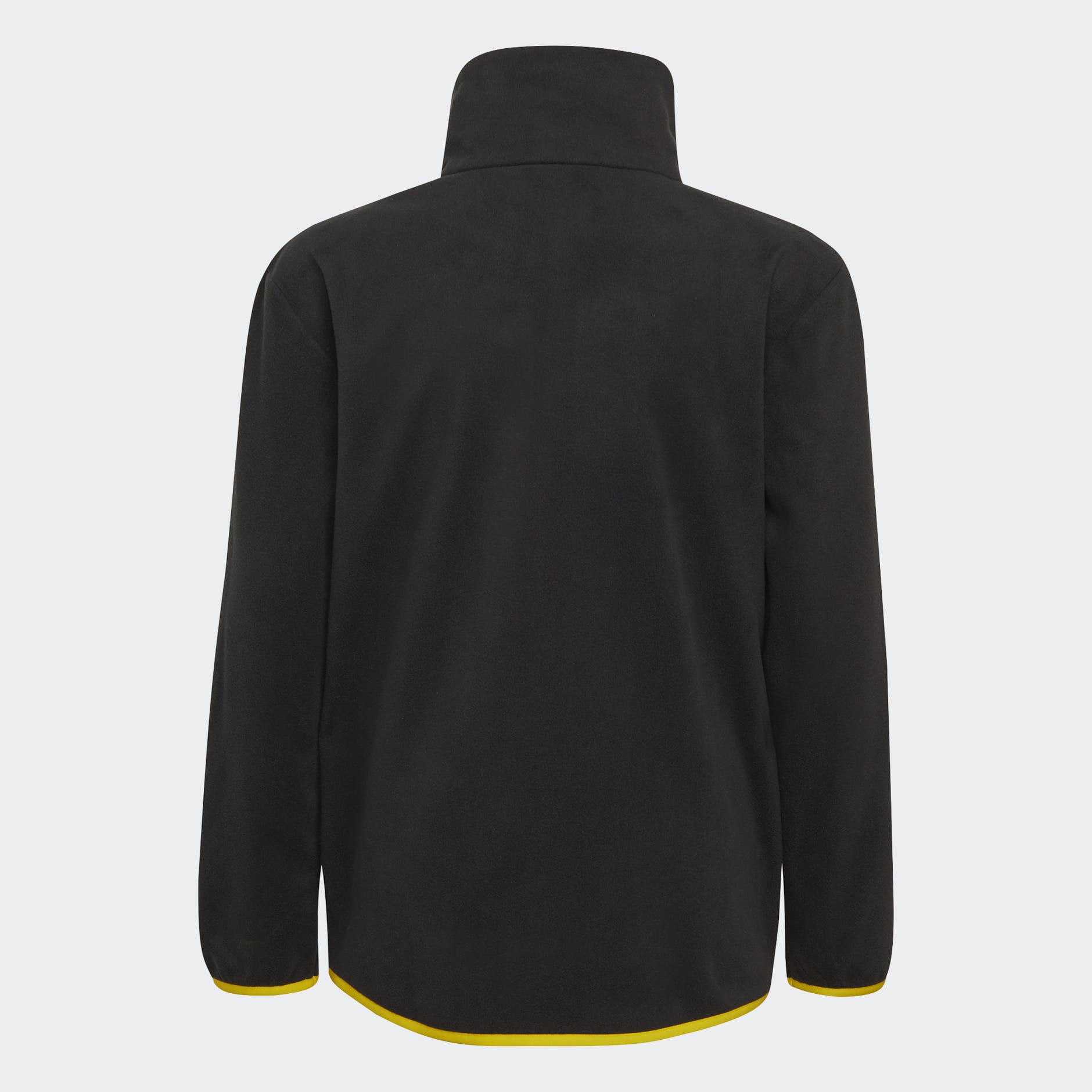 جاكيت adidas x Classic LEGO® Winter Polar Fleece