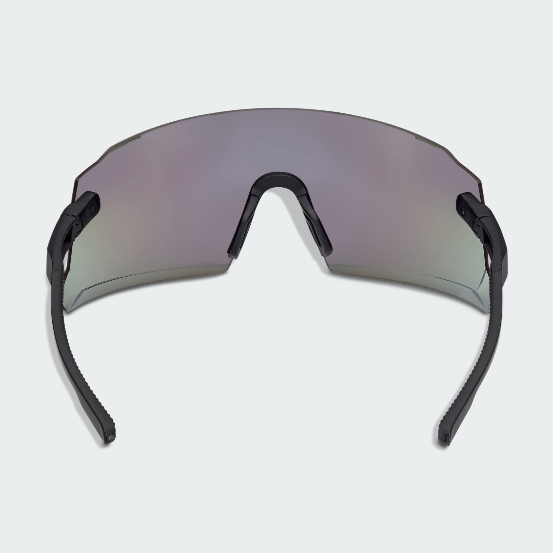 Ochelari sport Dunamis Pro