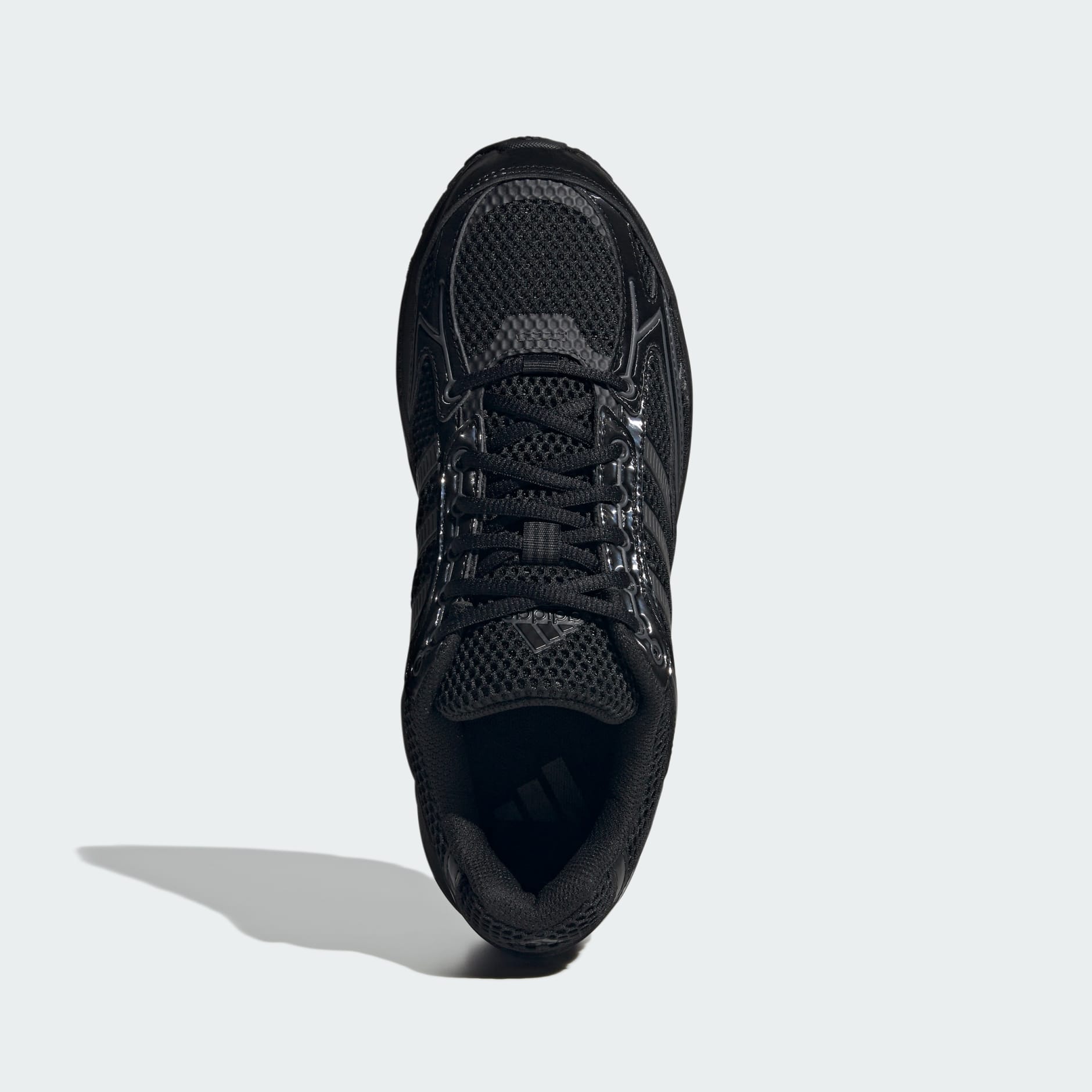 SPIRITAIN 2000 Trainers