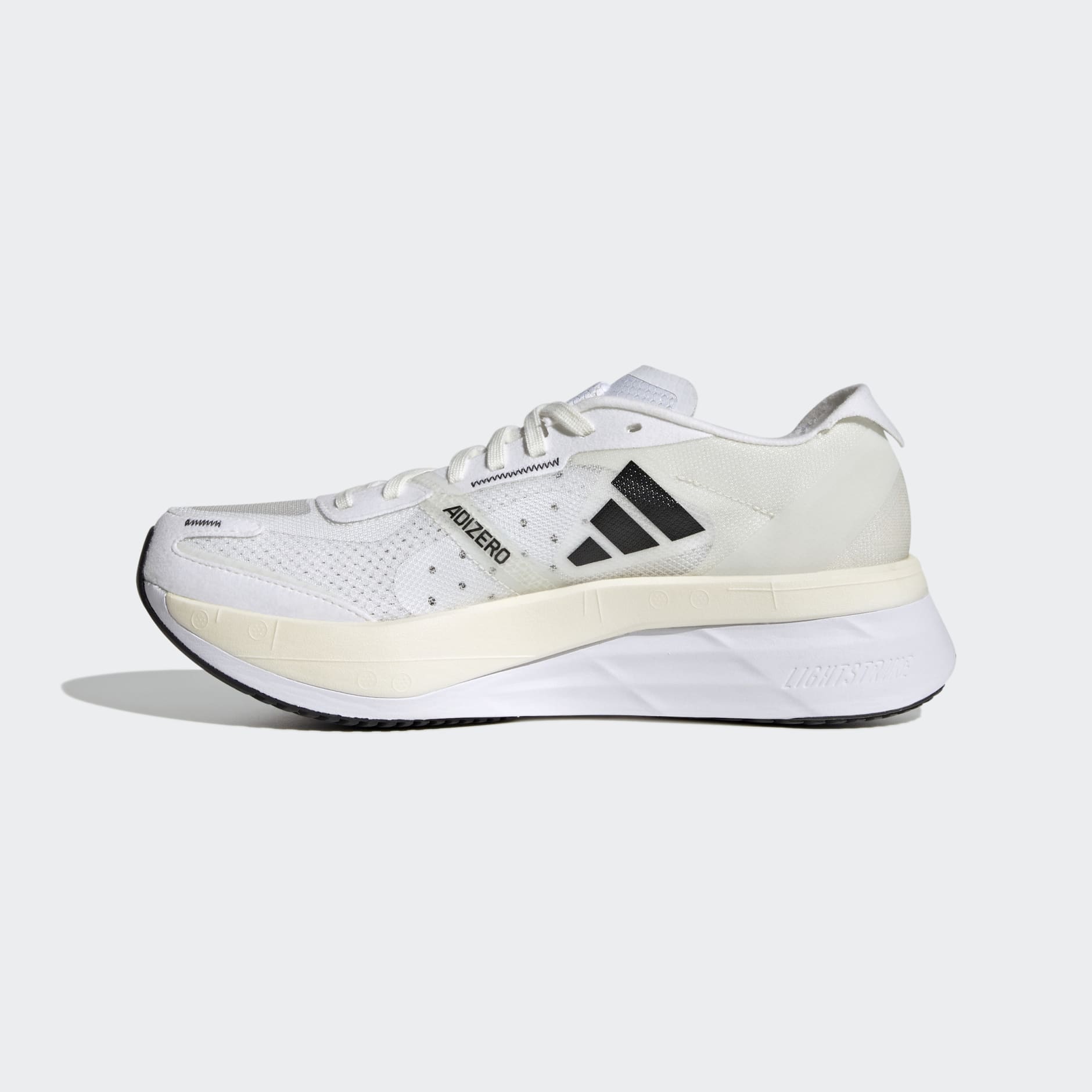 Adizero Boston 11 Shoes