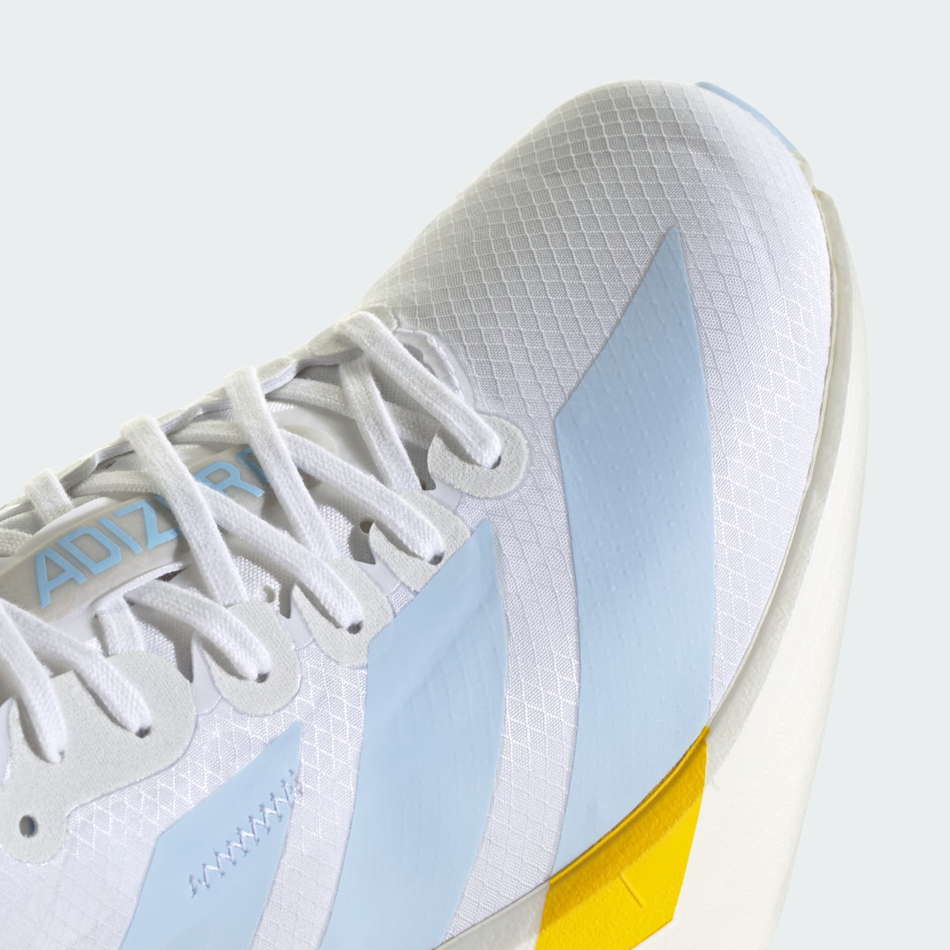 ADIZERO ADIOS PRO 4 鞋