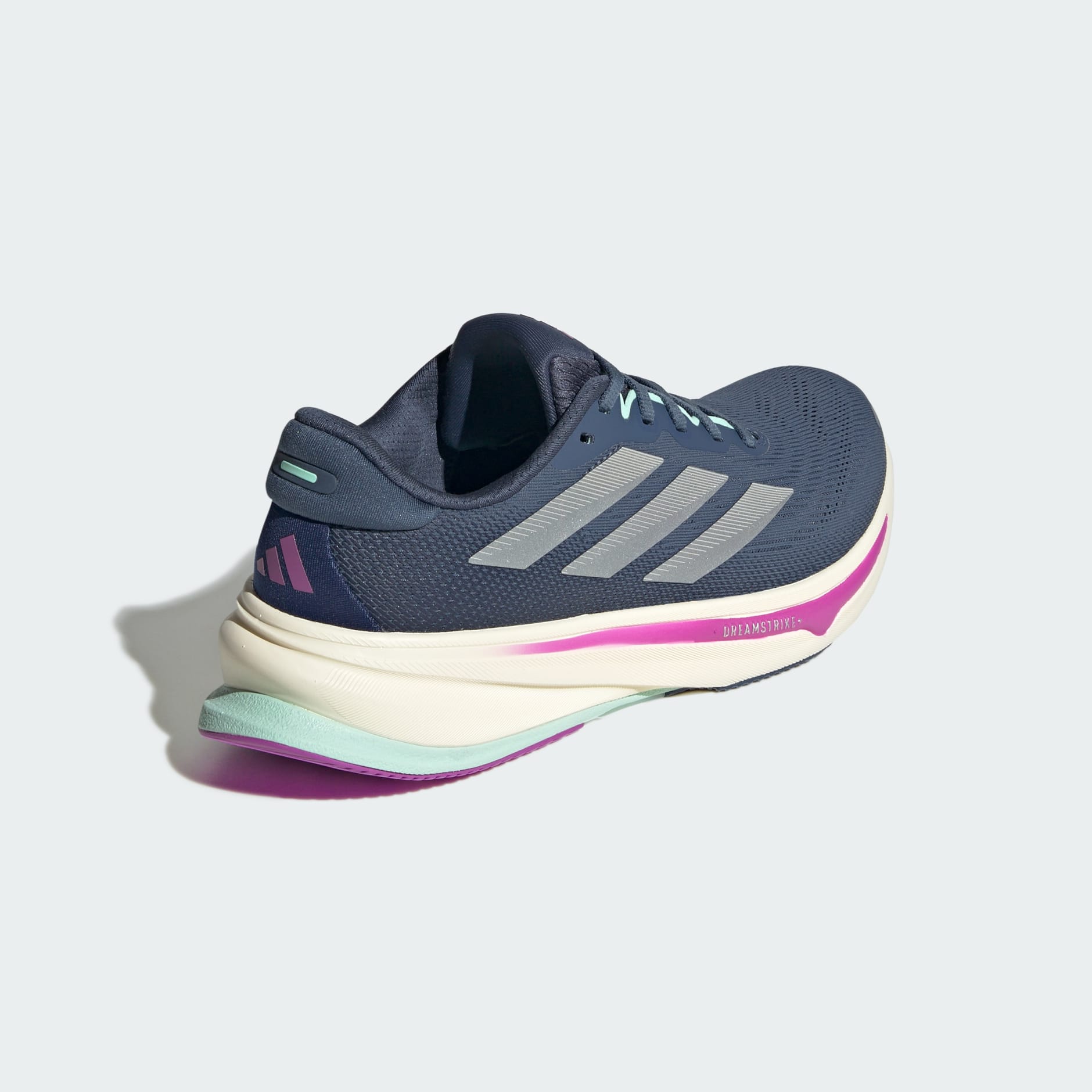 Supernova Rise 2 Running Shoes