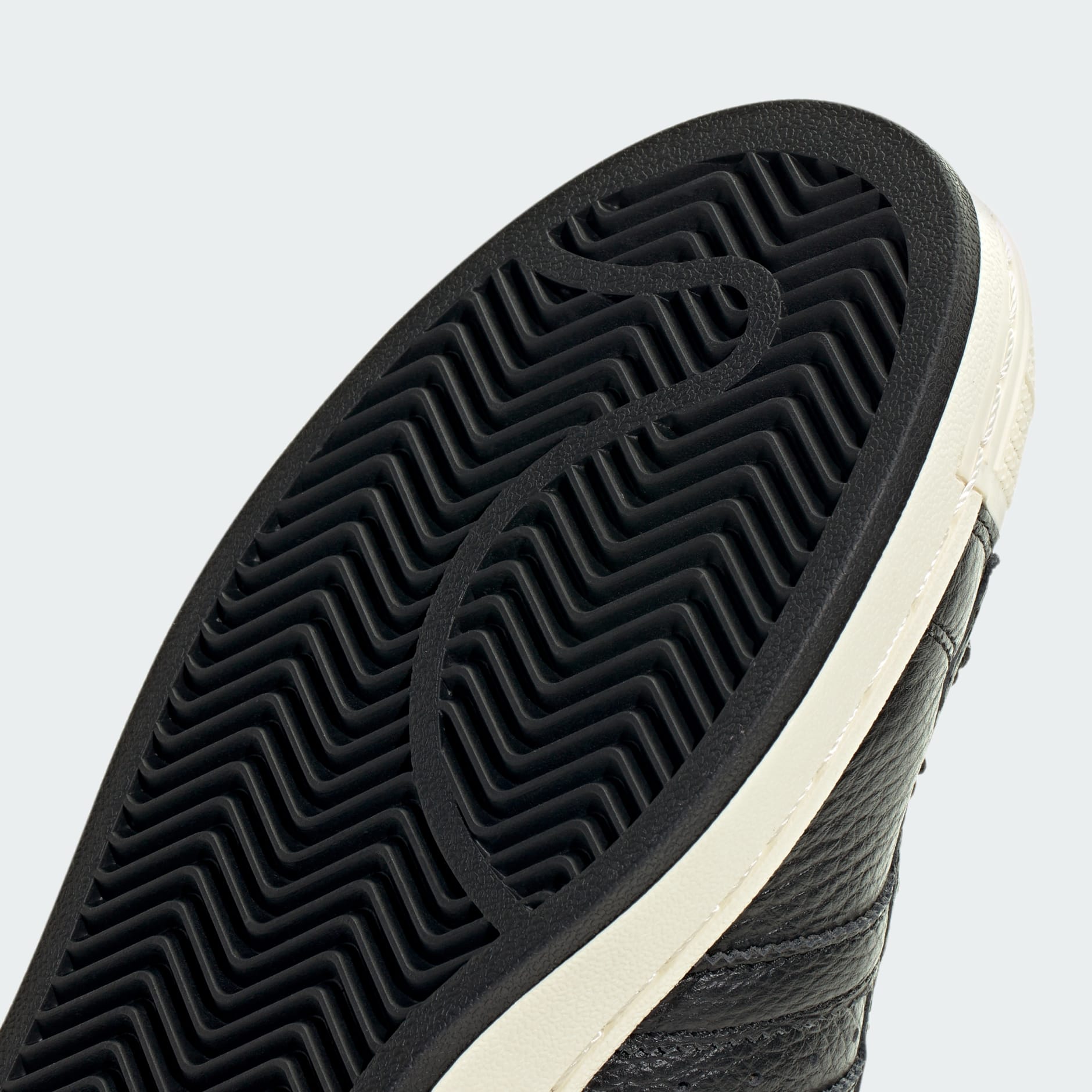 Pantofi SUPERSTAR II