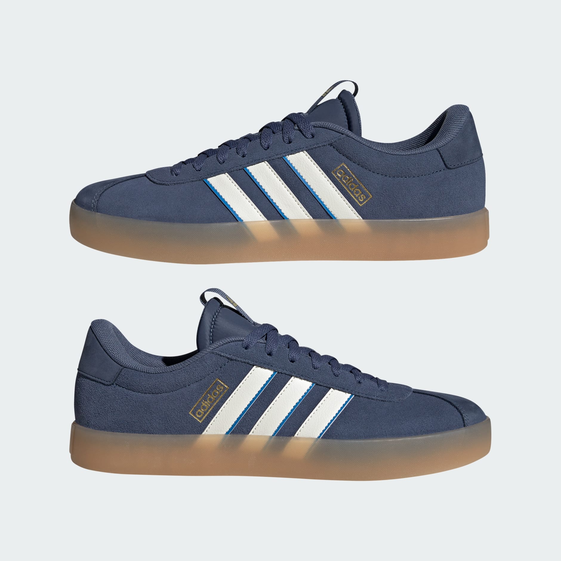 Tenis VL Court 3.0