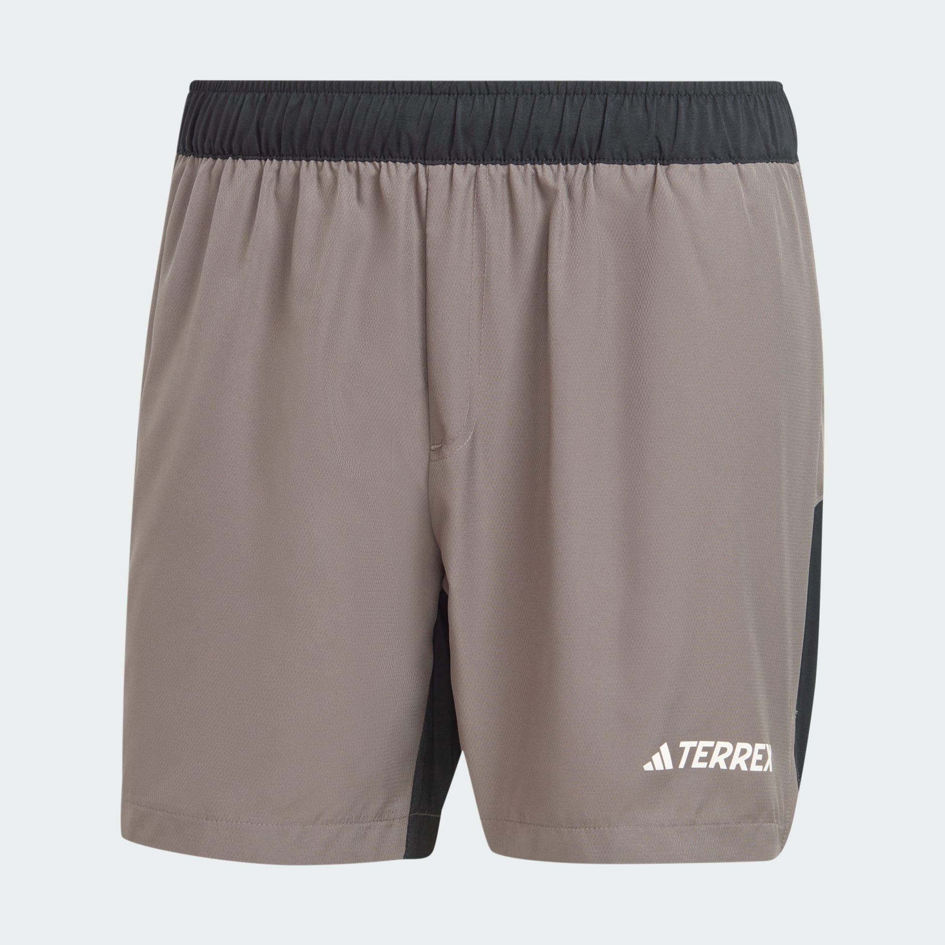 Terrex Multi Trail Running Shorts