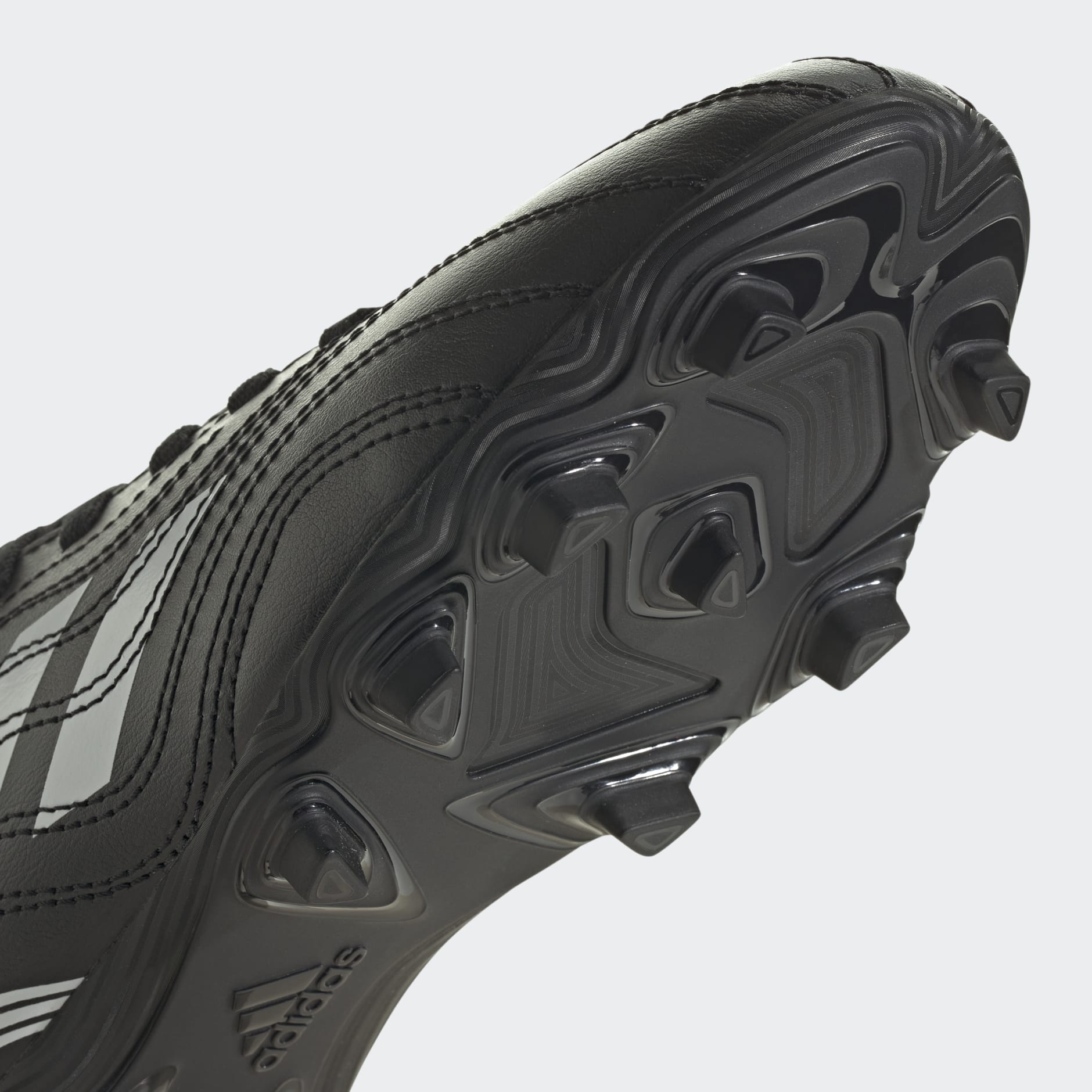Copa Sense.4 Flexible Ground Boots