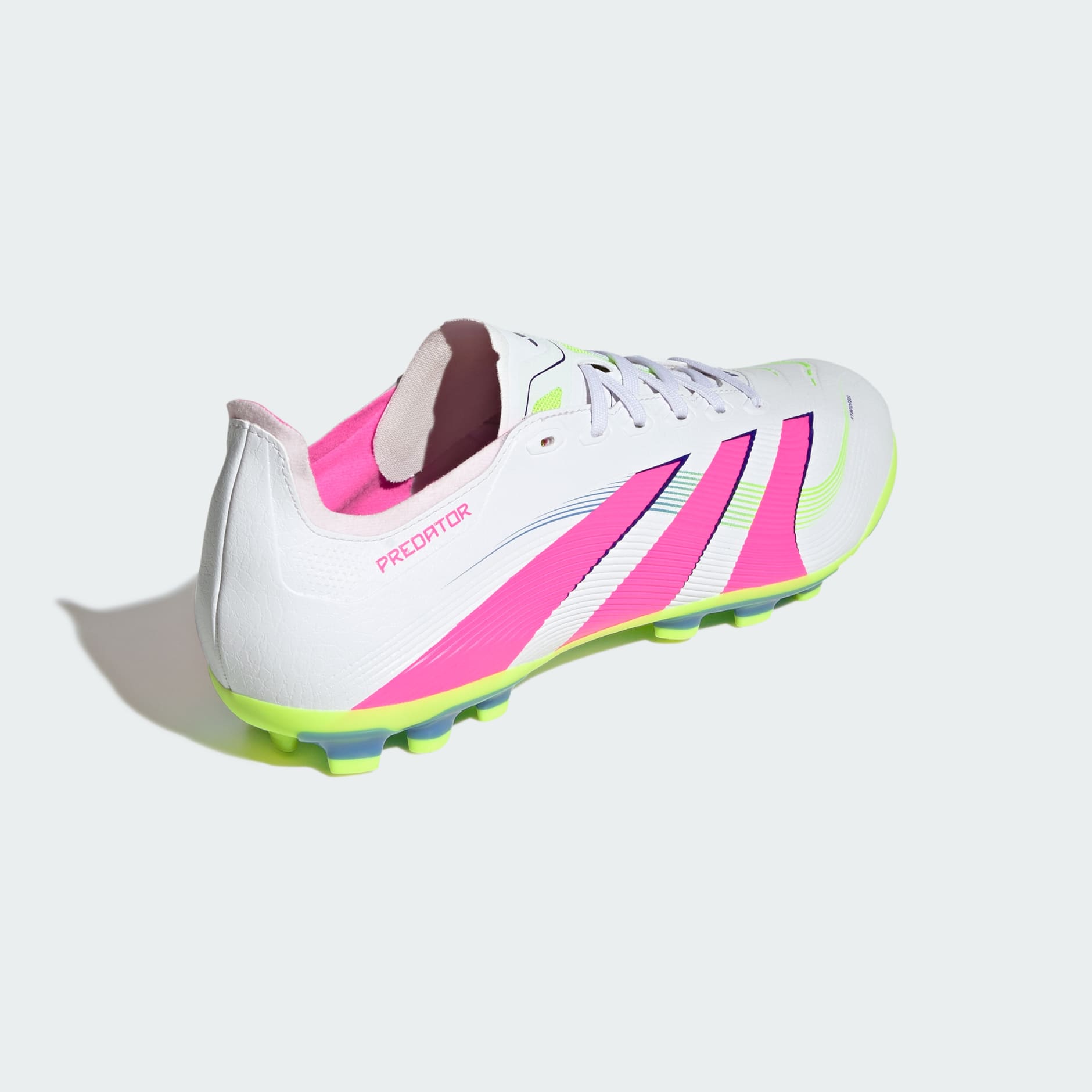 PREDATOR LEAGUE 2G/3G AG