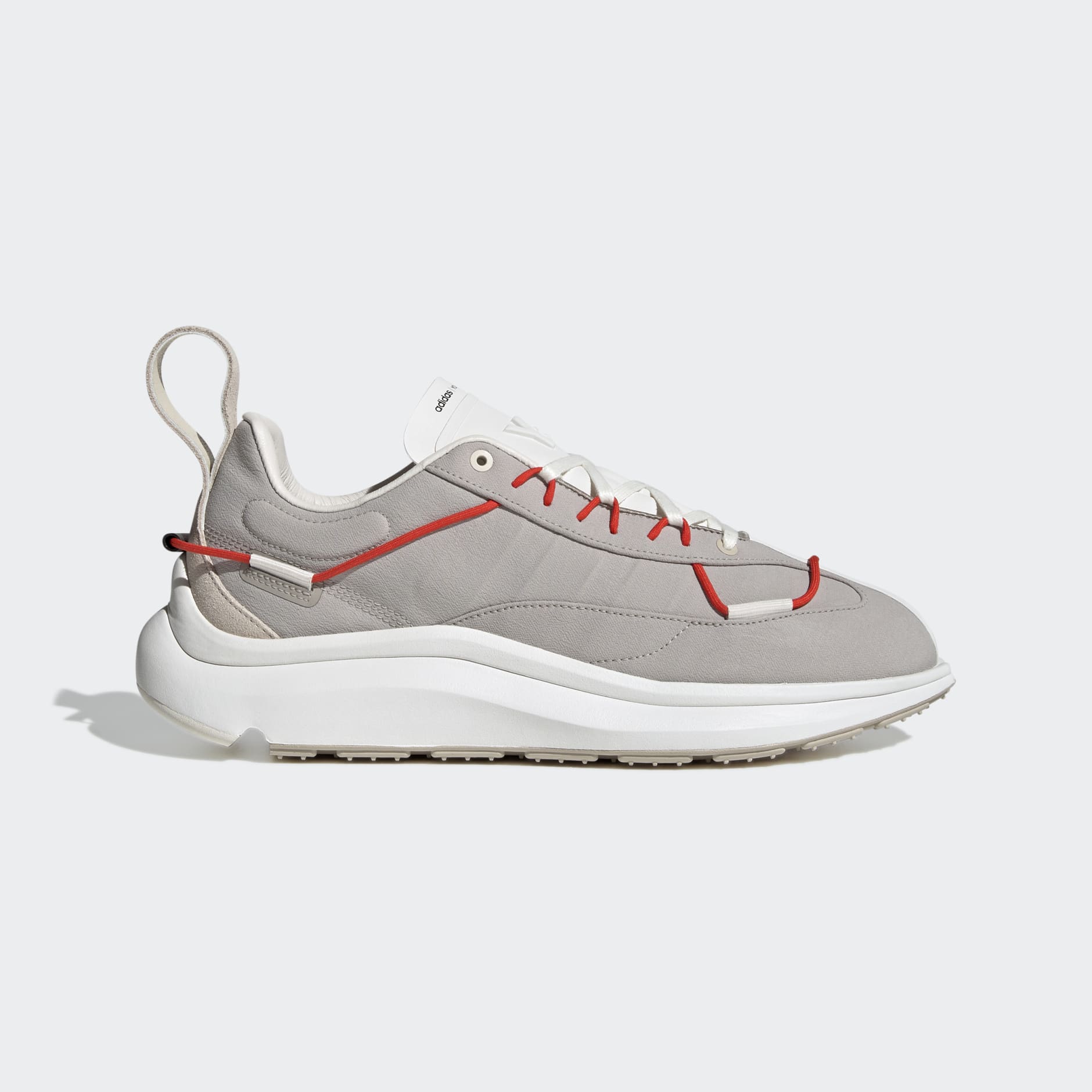Y-3 Shiku Run