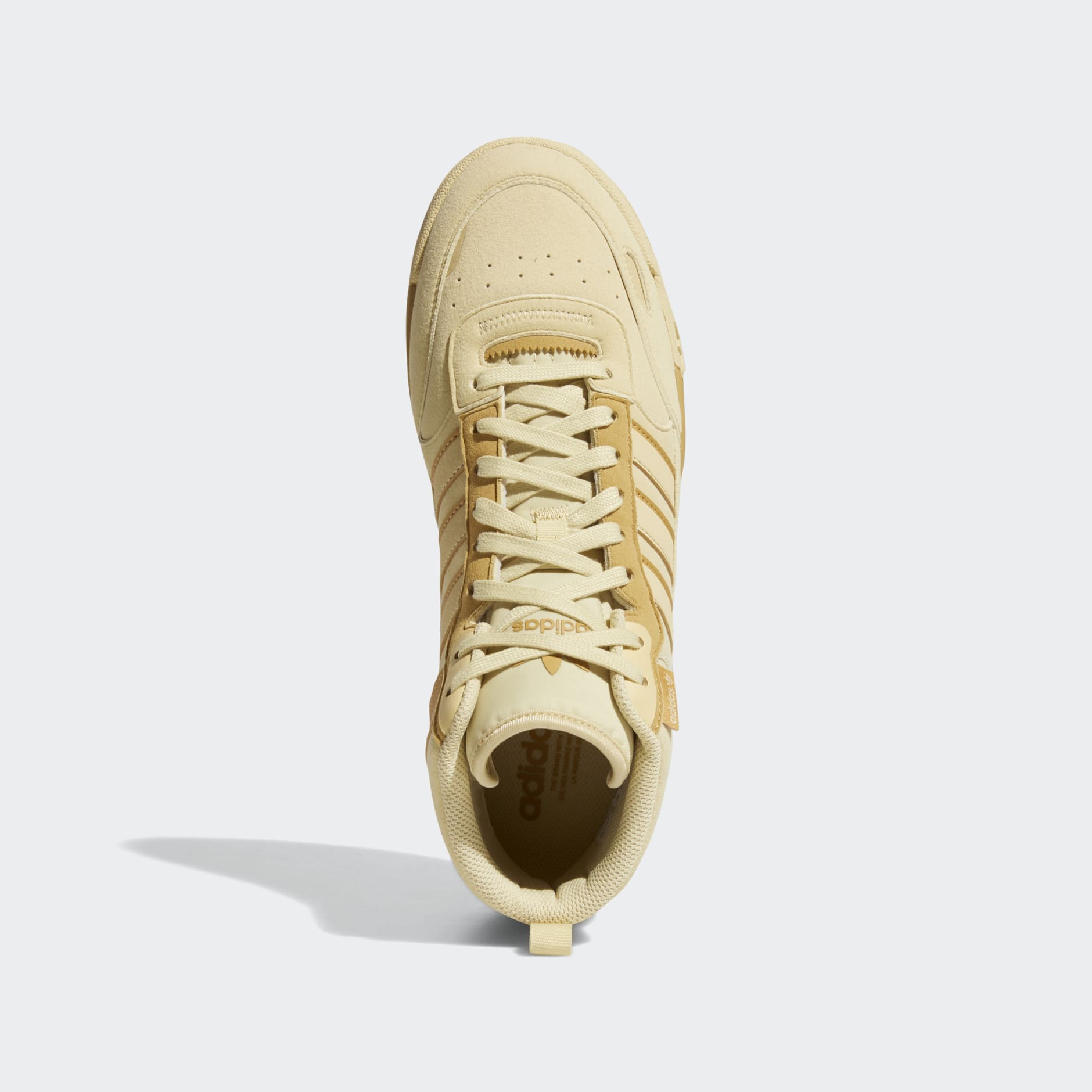Post Up Shoes