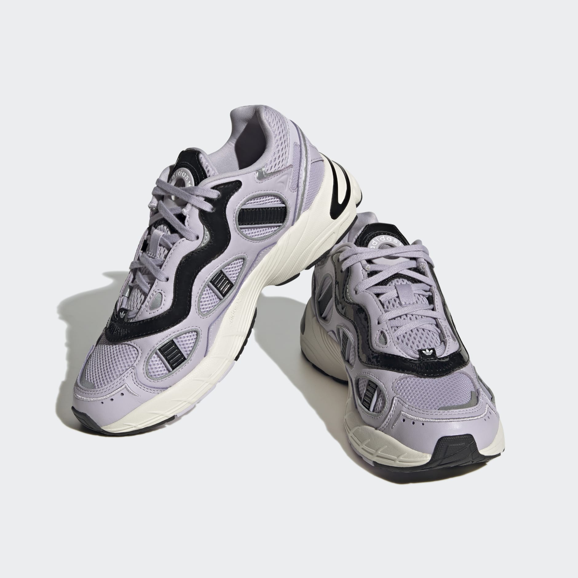 Astir SN Shoes
