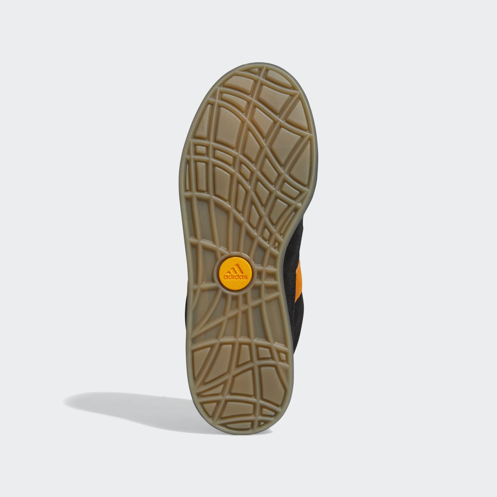 Adimatic Shoes