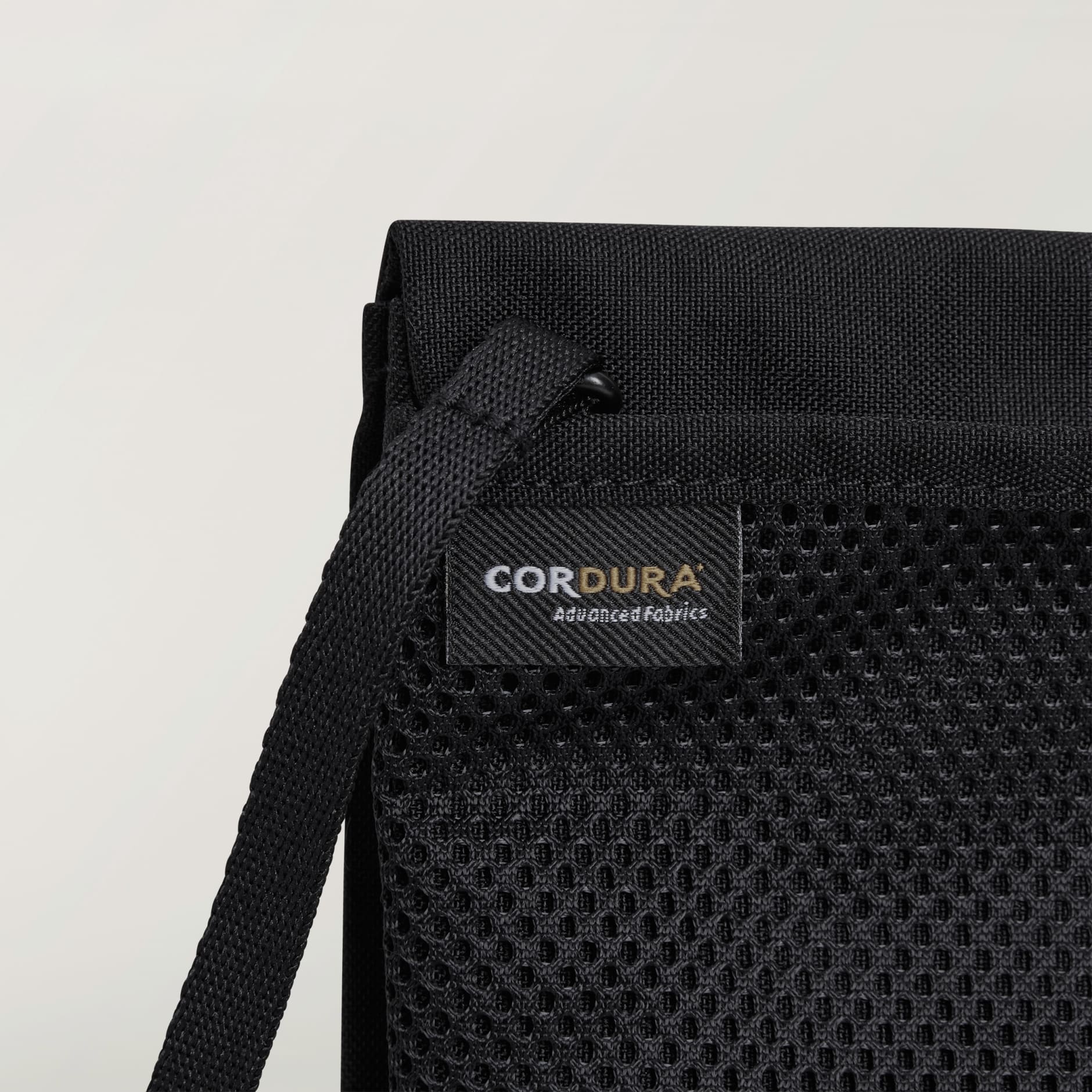 Geantă de Corp Y-3 X