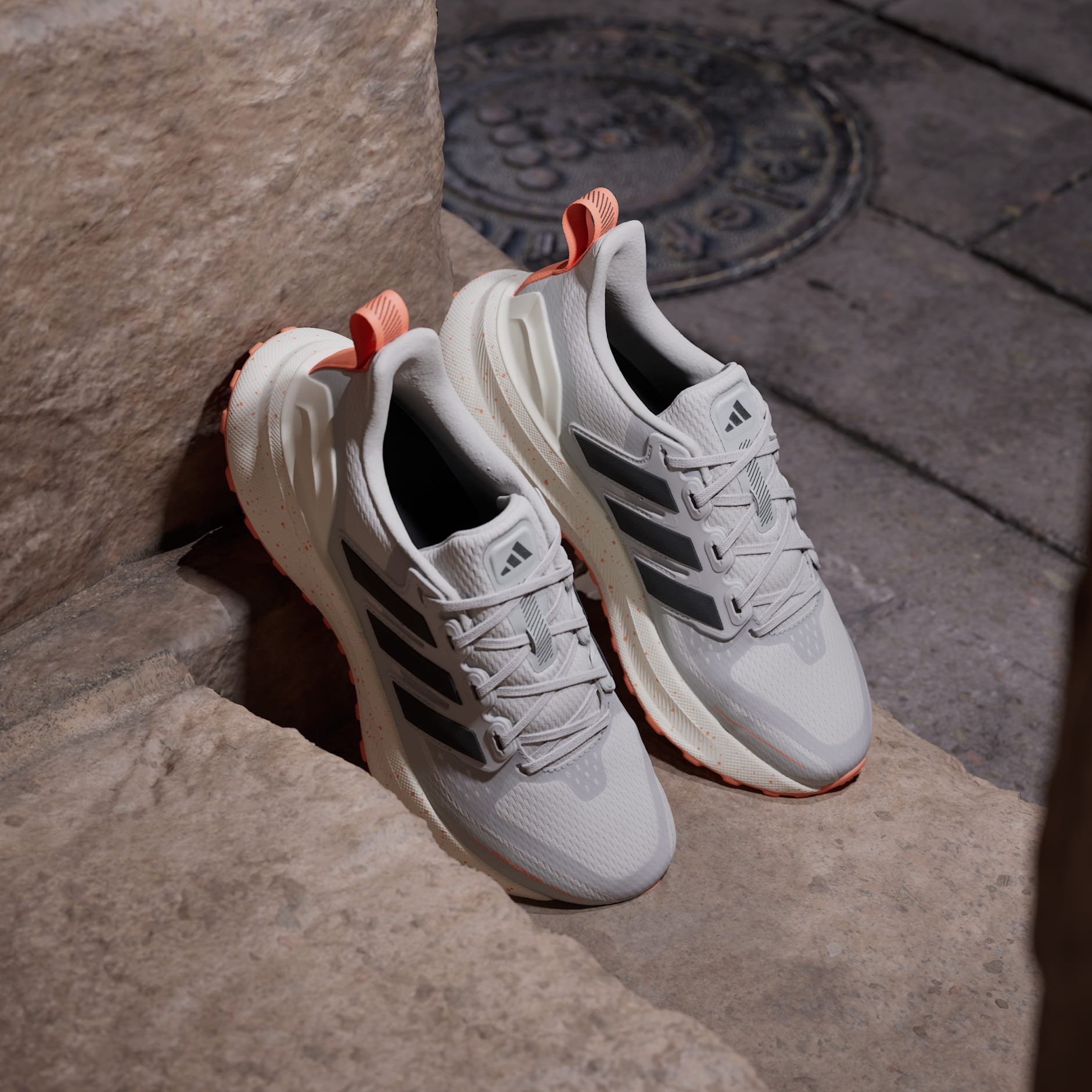 Tenisice za trčanje Ultrarun 5 TR