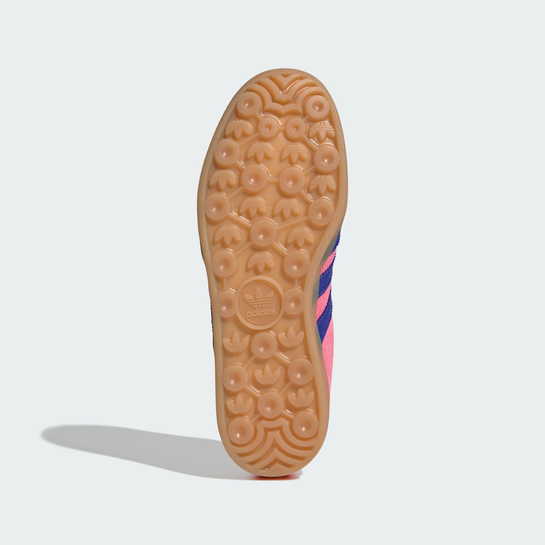 Gazelle Indoor Shoes