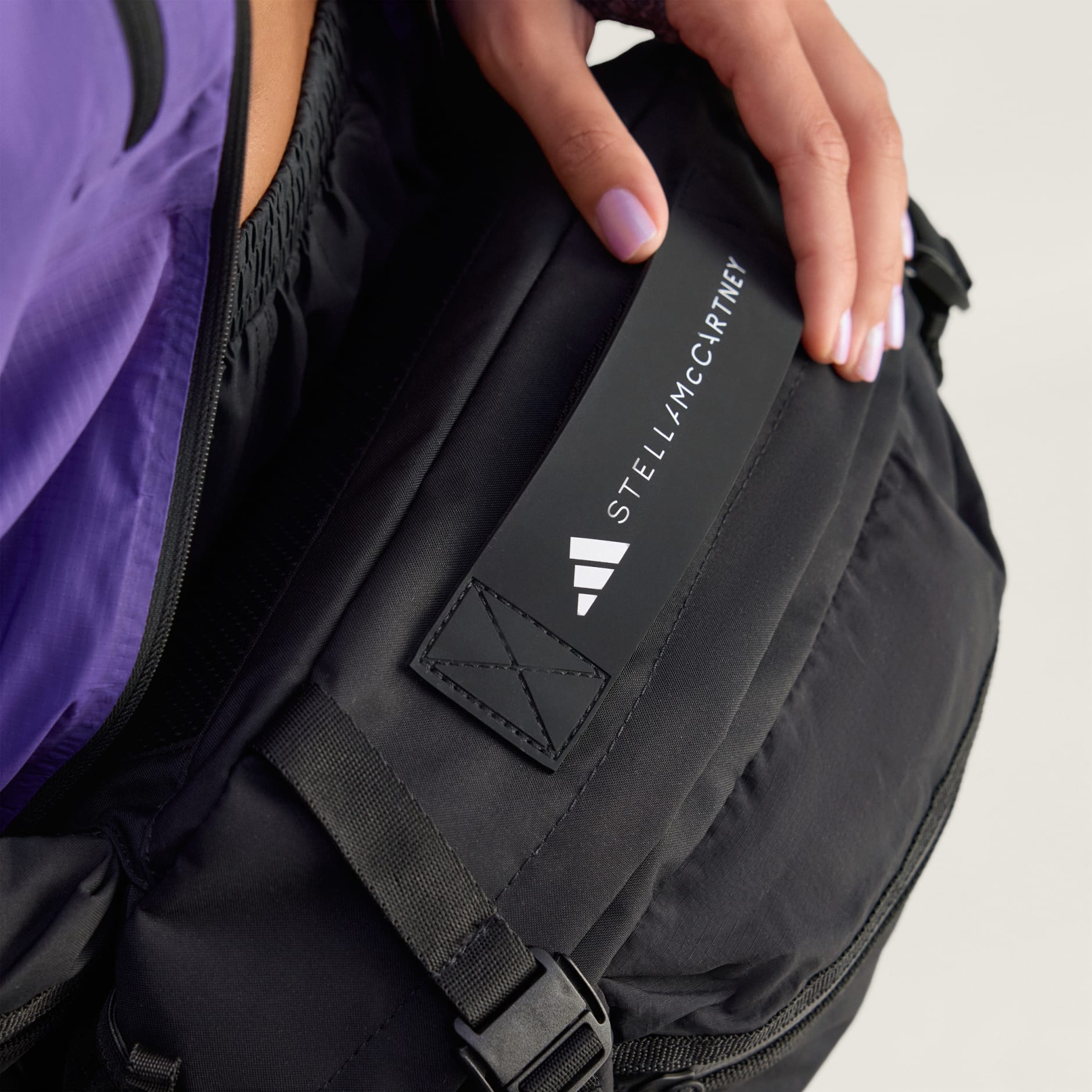 Accessories - adidas by Stella McCartney Multisport Bag