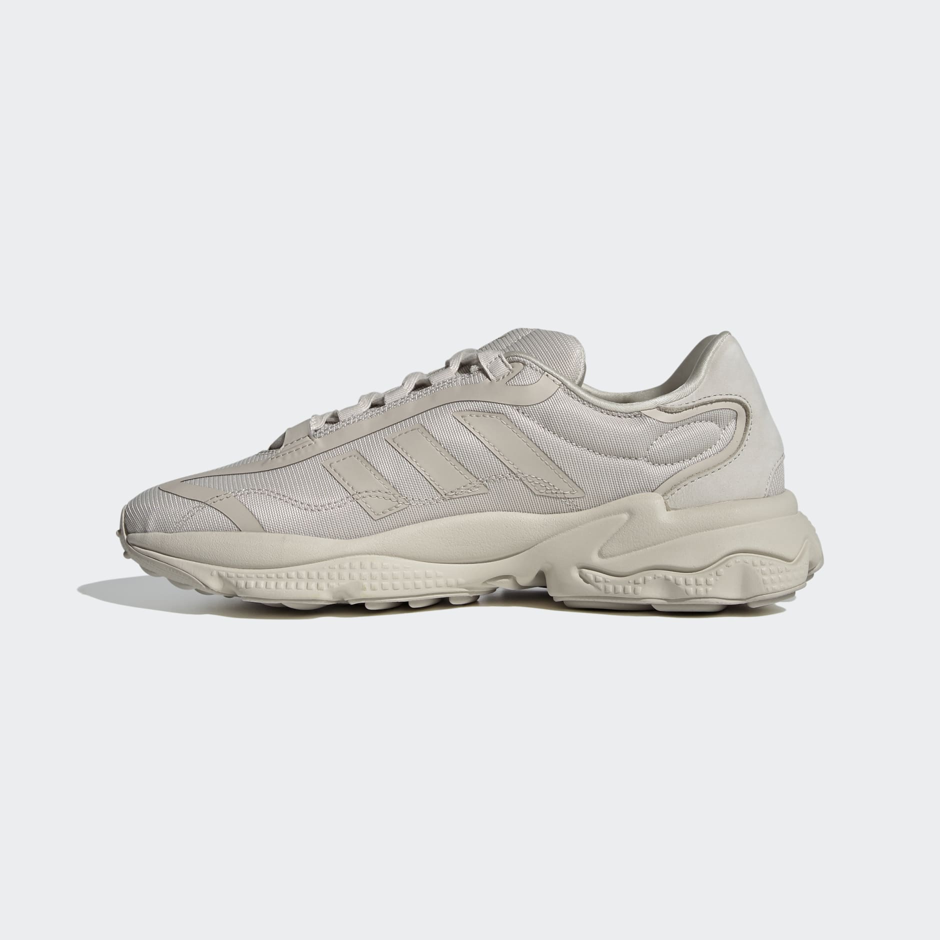 OZWEEGO Pure Shoes
