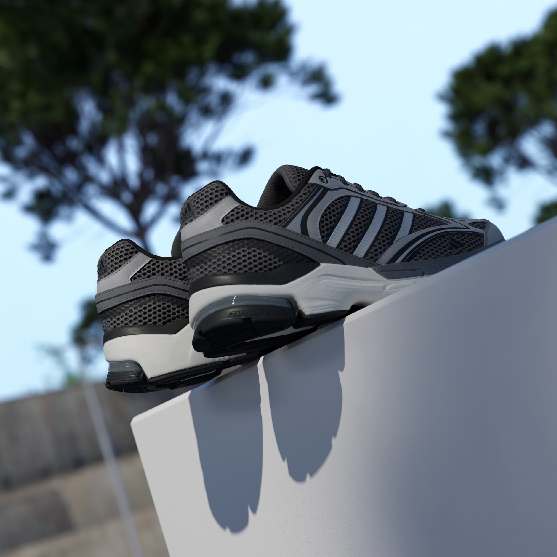 Pantofi sport SPIRITAIN 2000