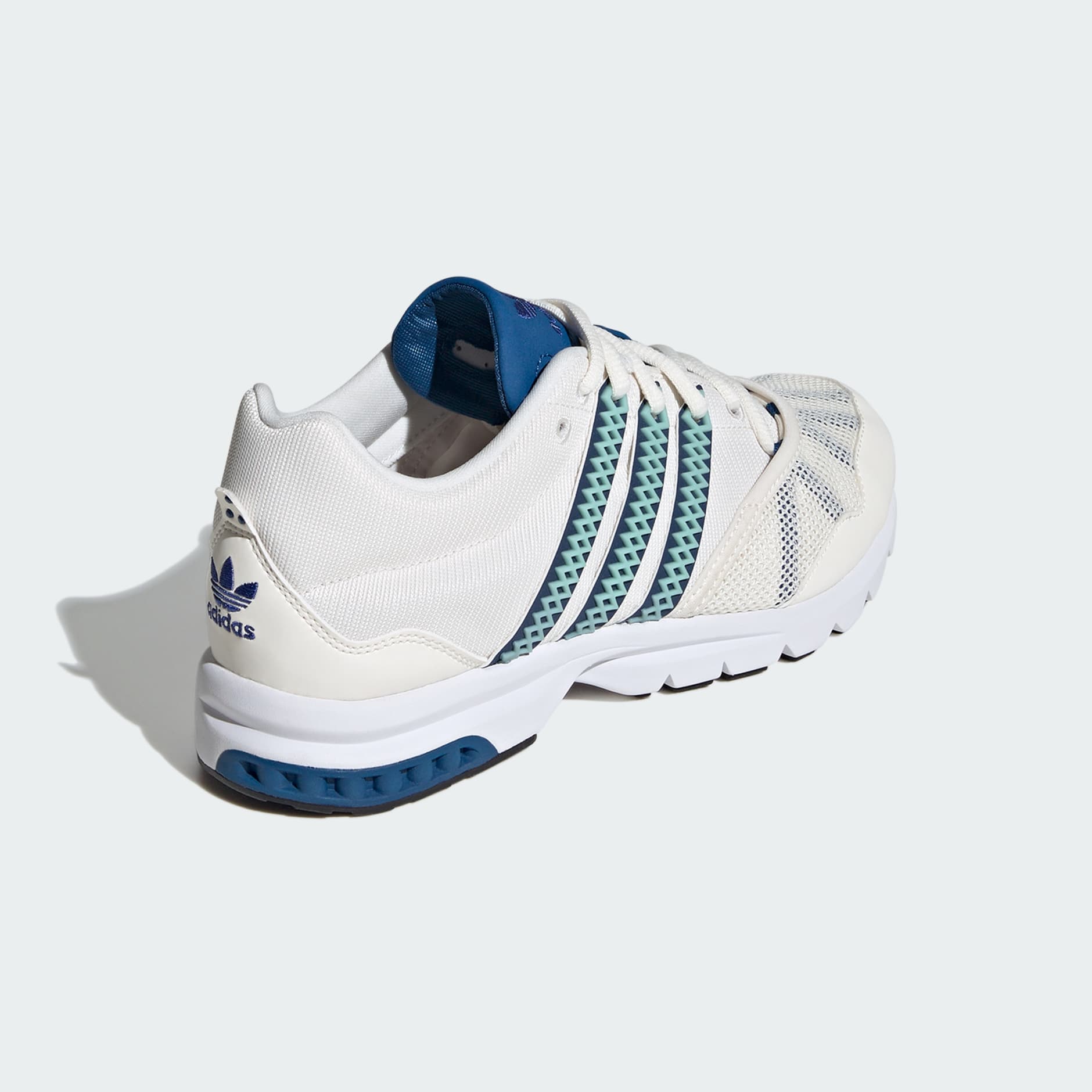 Adistar Comp Shoes