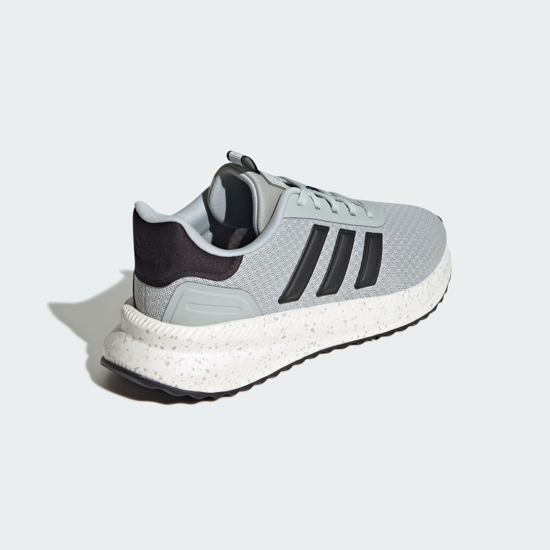 日本製 SHOES - Qatar adidas | Grey - Shoes Path X_PLR ボクシング