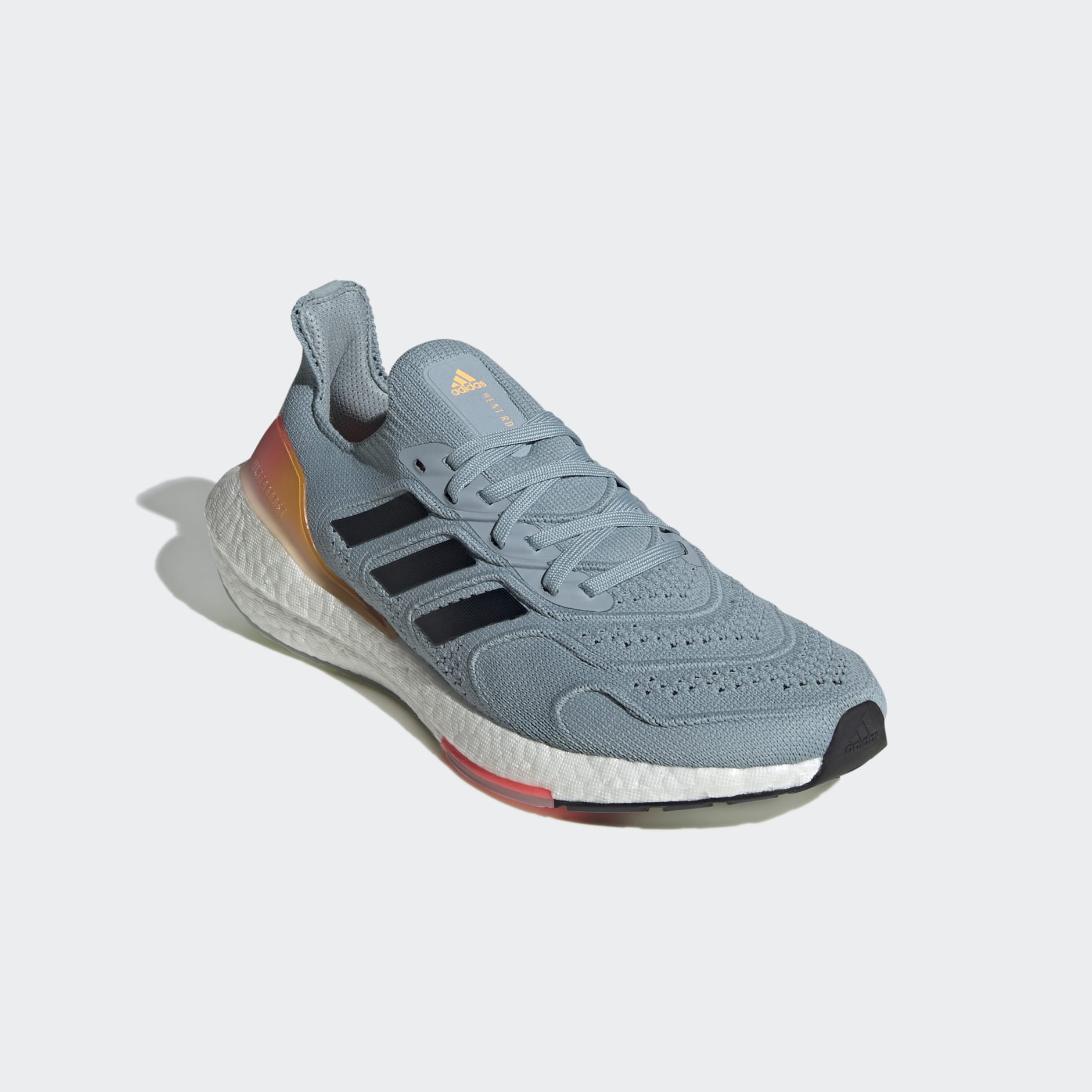 Ultraboost 22 HEAT.RDY Shoes