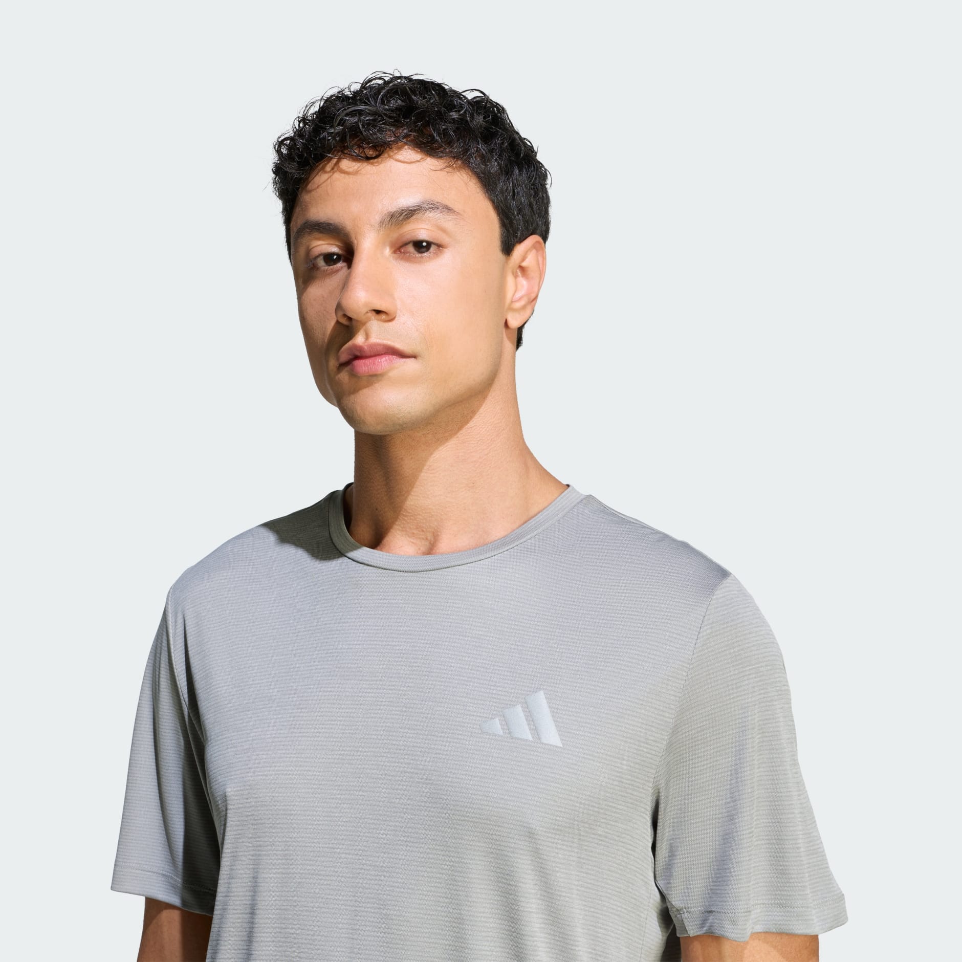 adi365 Running Essentials T-shirt