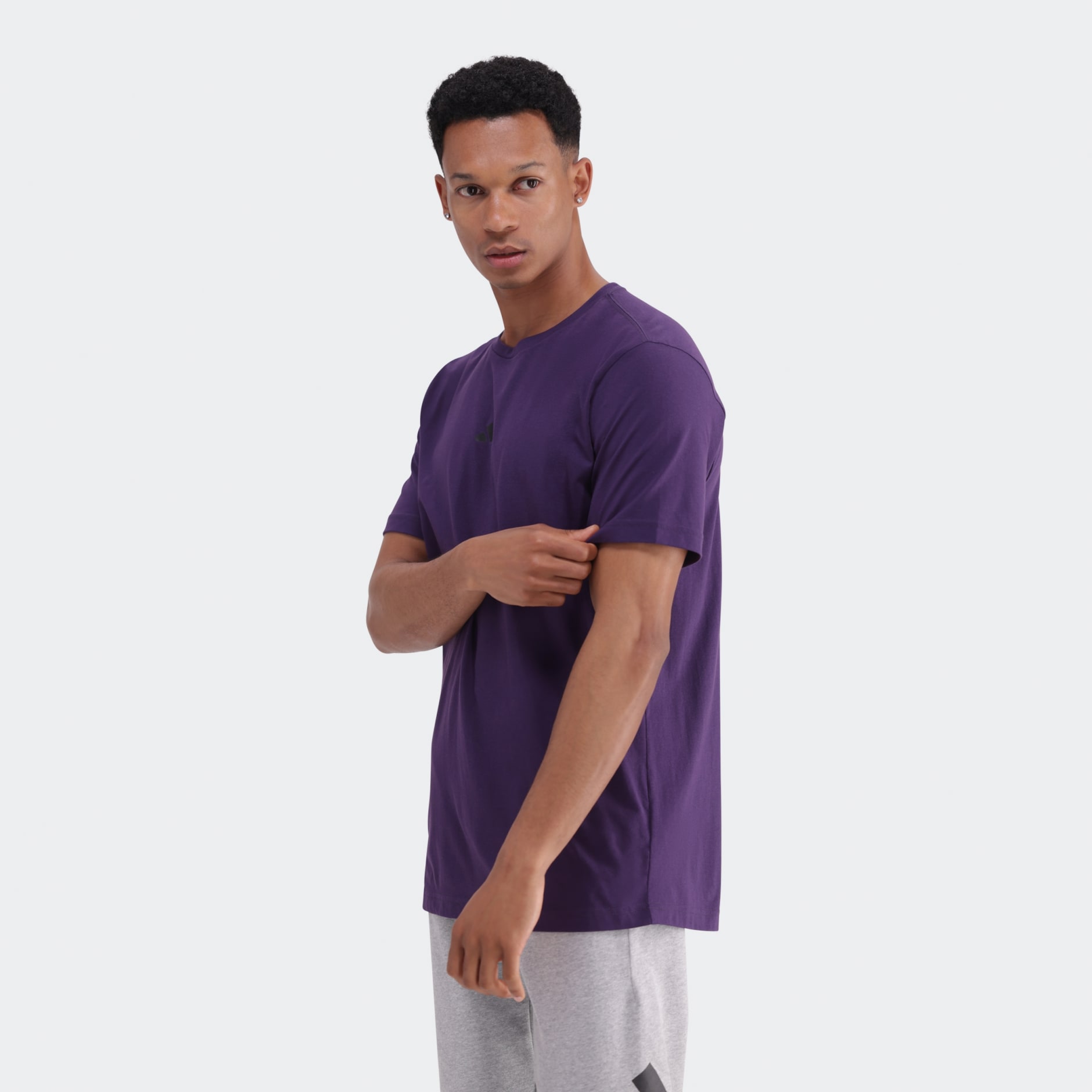 Train Essentials Feelready Training T-Shirt