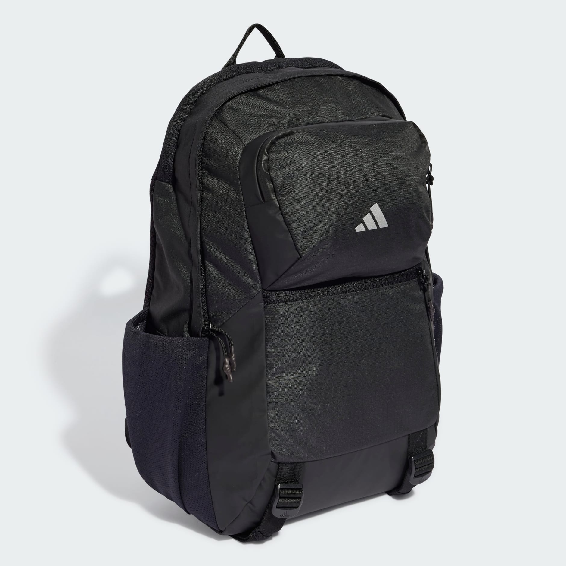 IP/Syst. Backpack