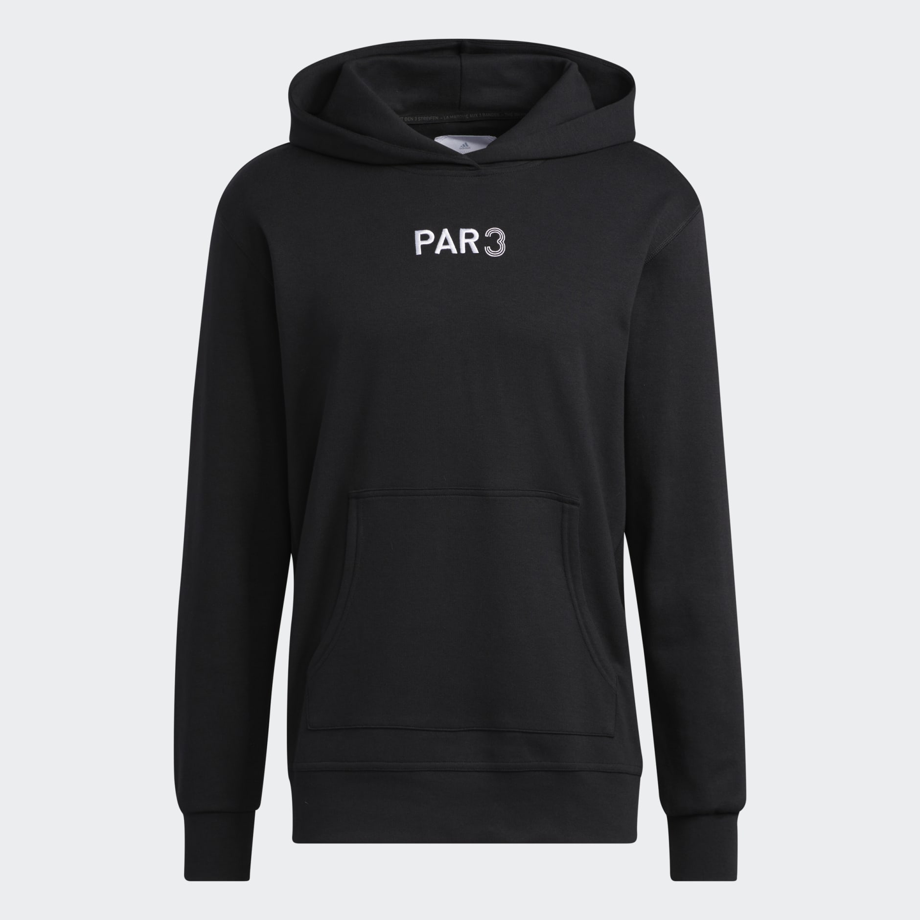 Adicross Hoodie