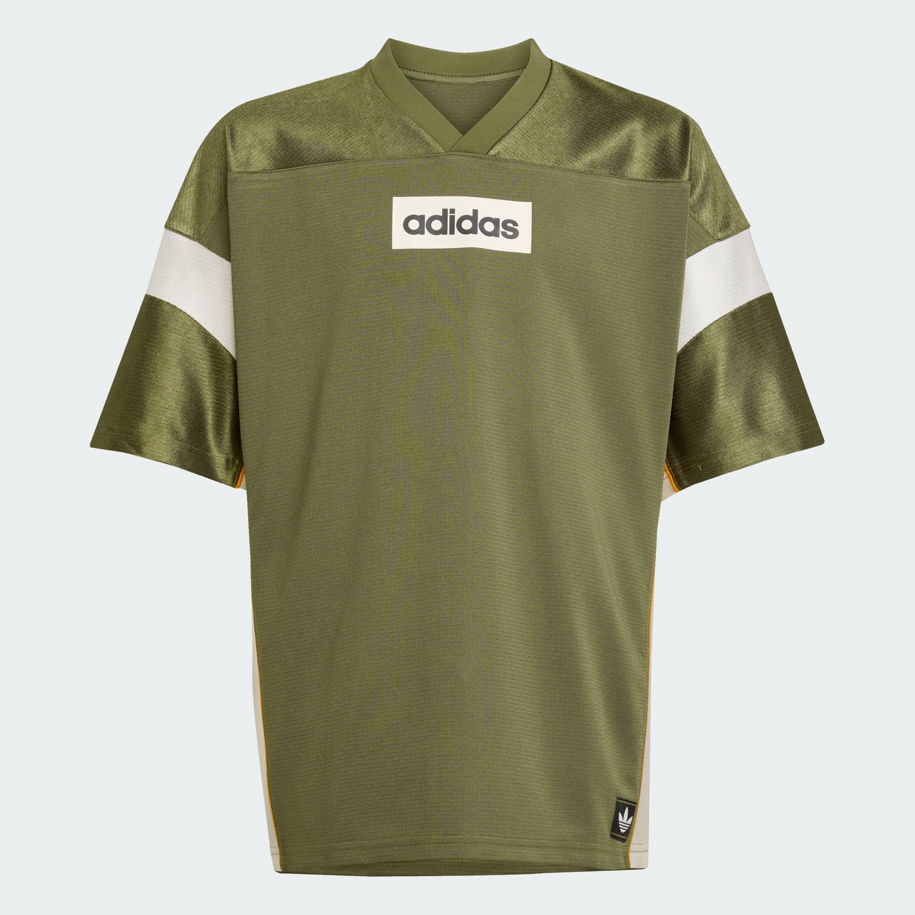 T-shirt Jersey Enfants