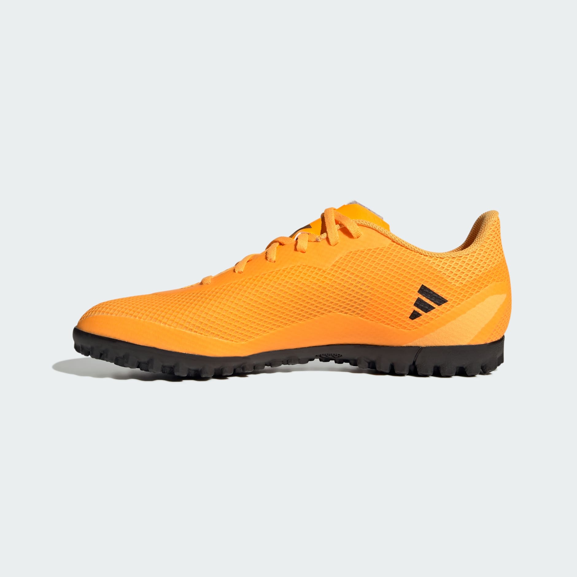 X Speedportal.4 Turf Boots