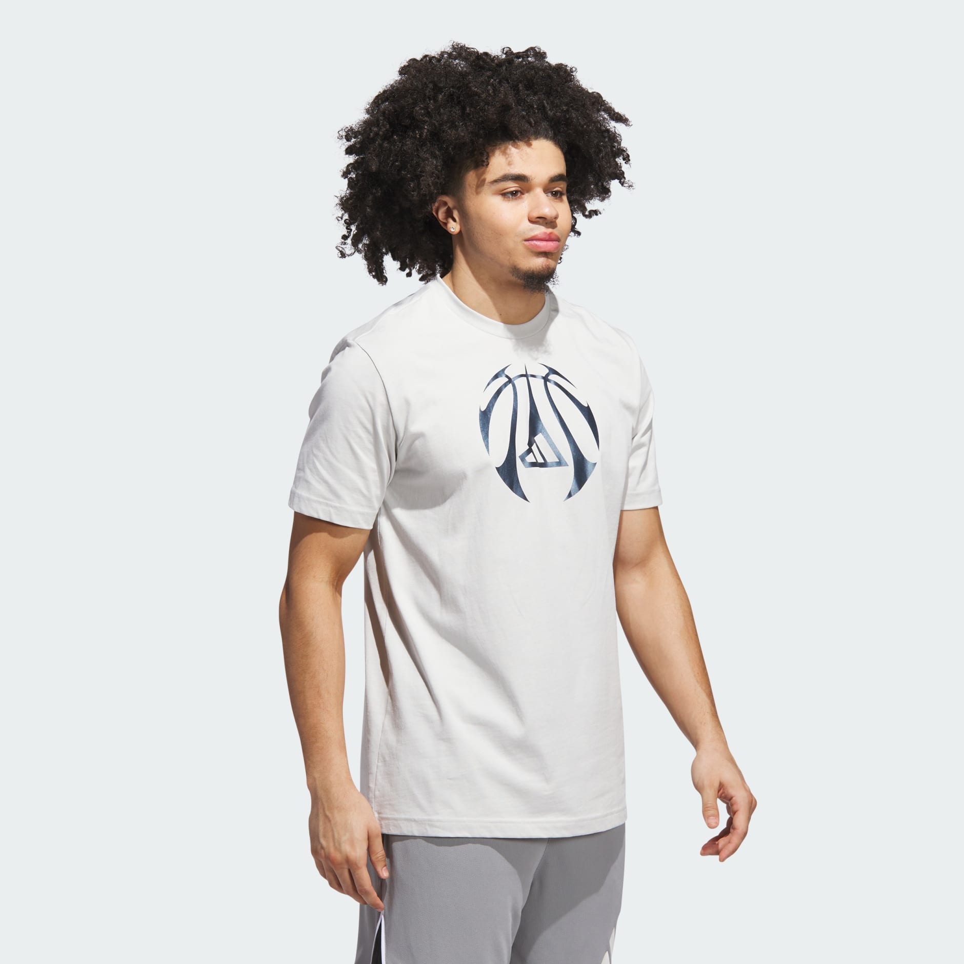 FDN LBR TEE
