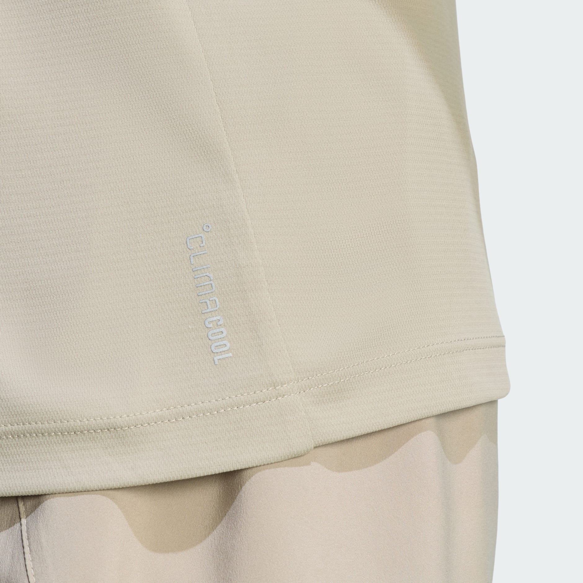 T-shirt de running adi365 Essentials