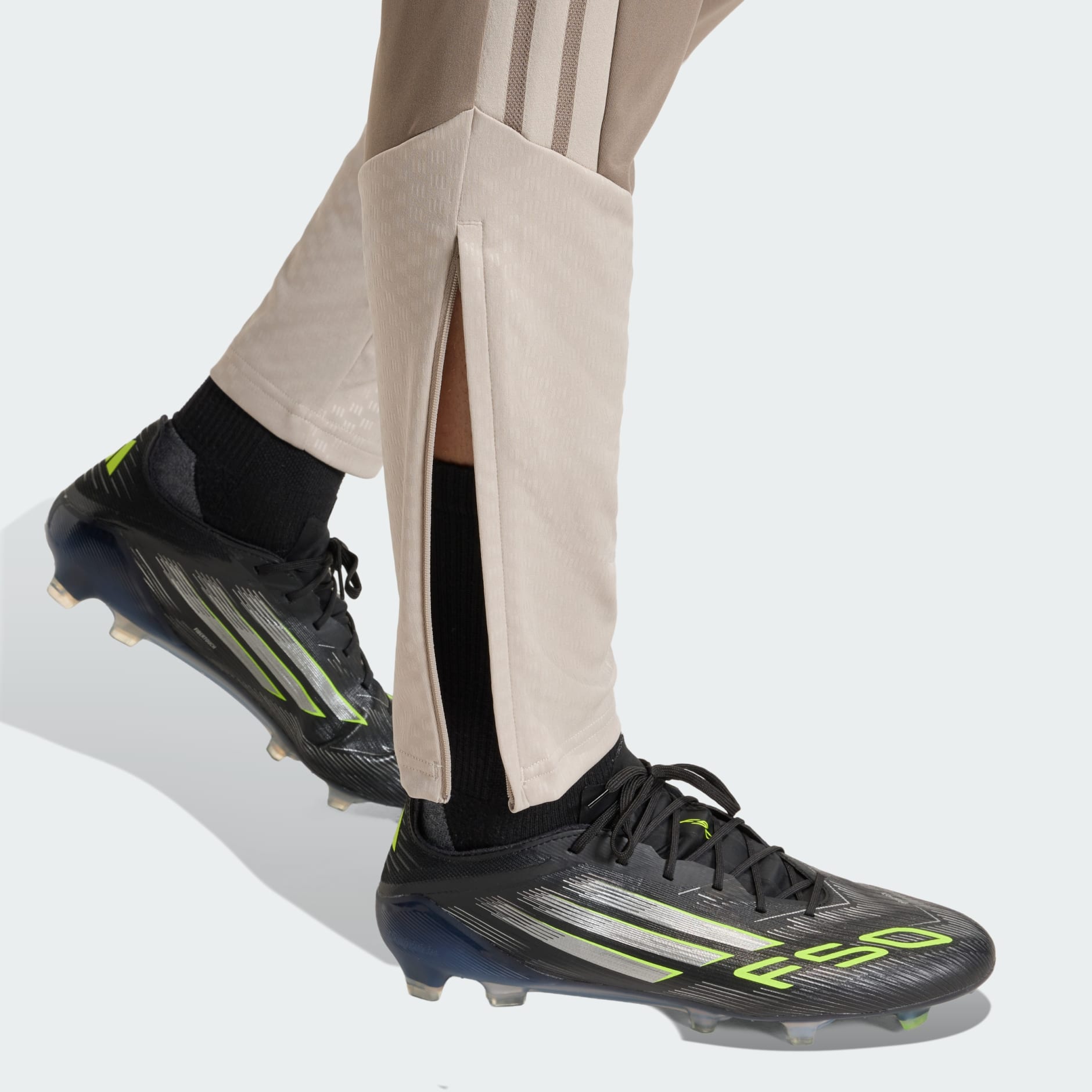 Tiro 26 Competition Training Pants