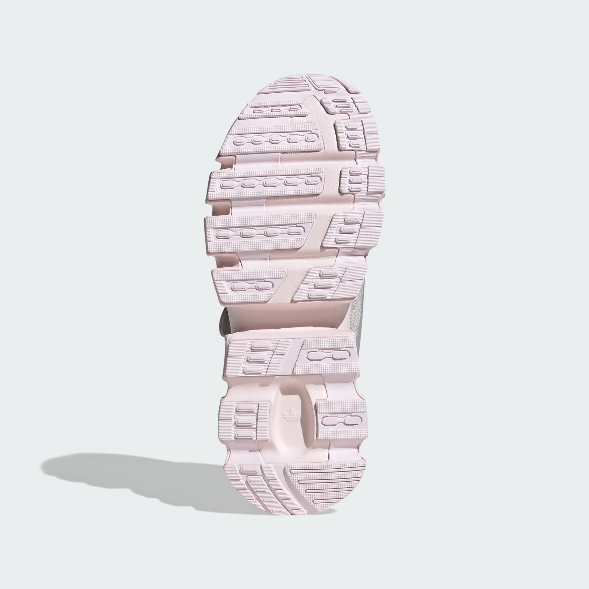 Adifom Megajane 運動鞋