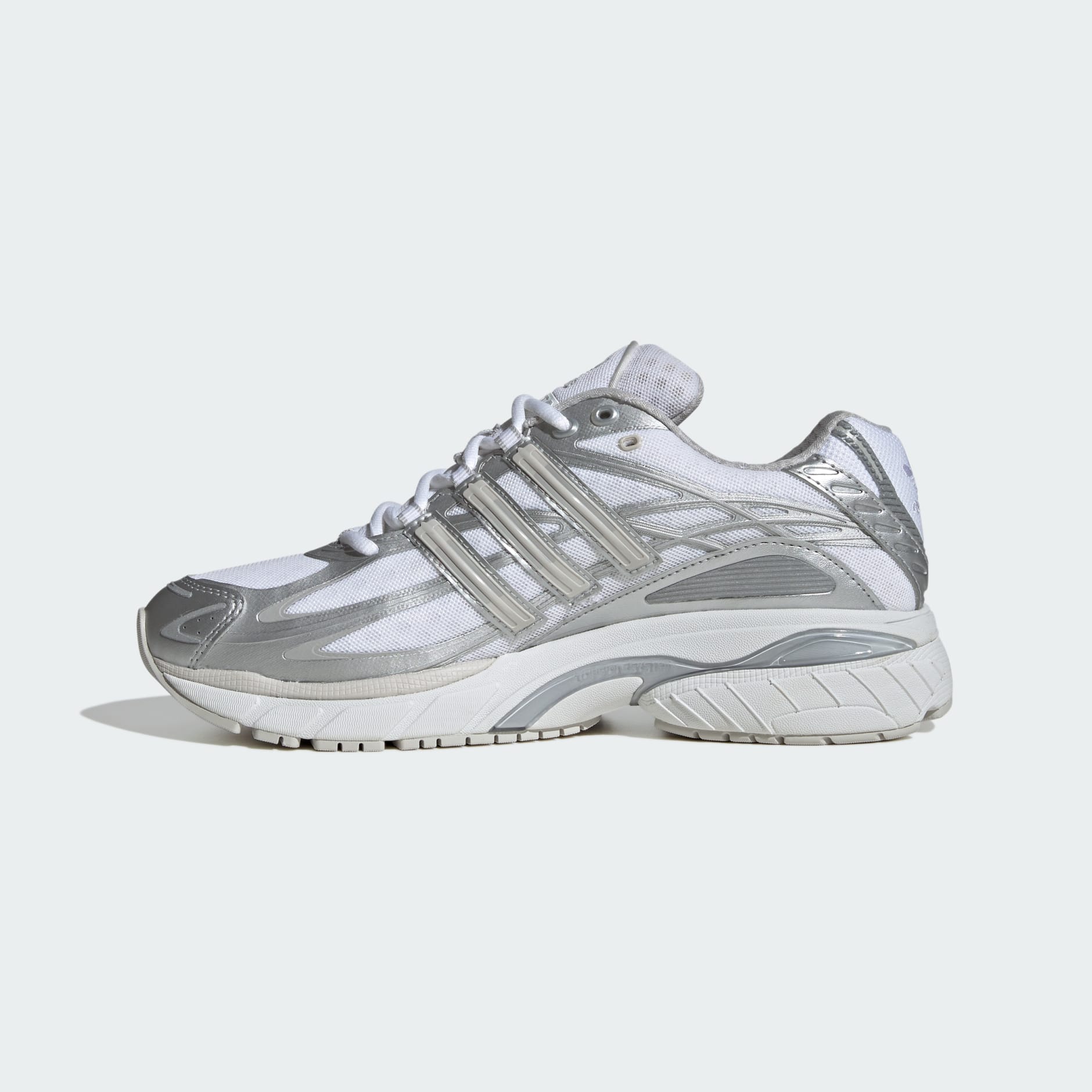 Adistar Cushion Shoes