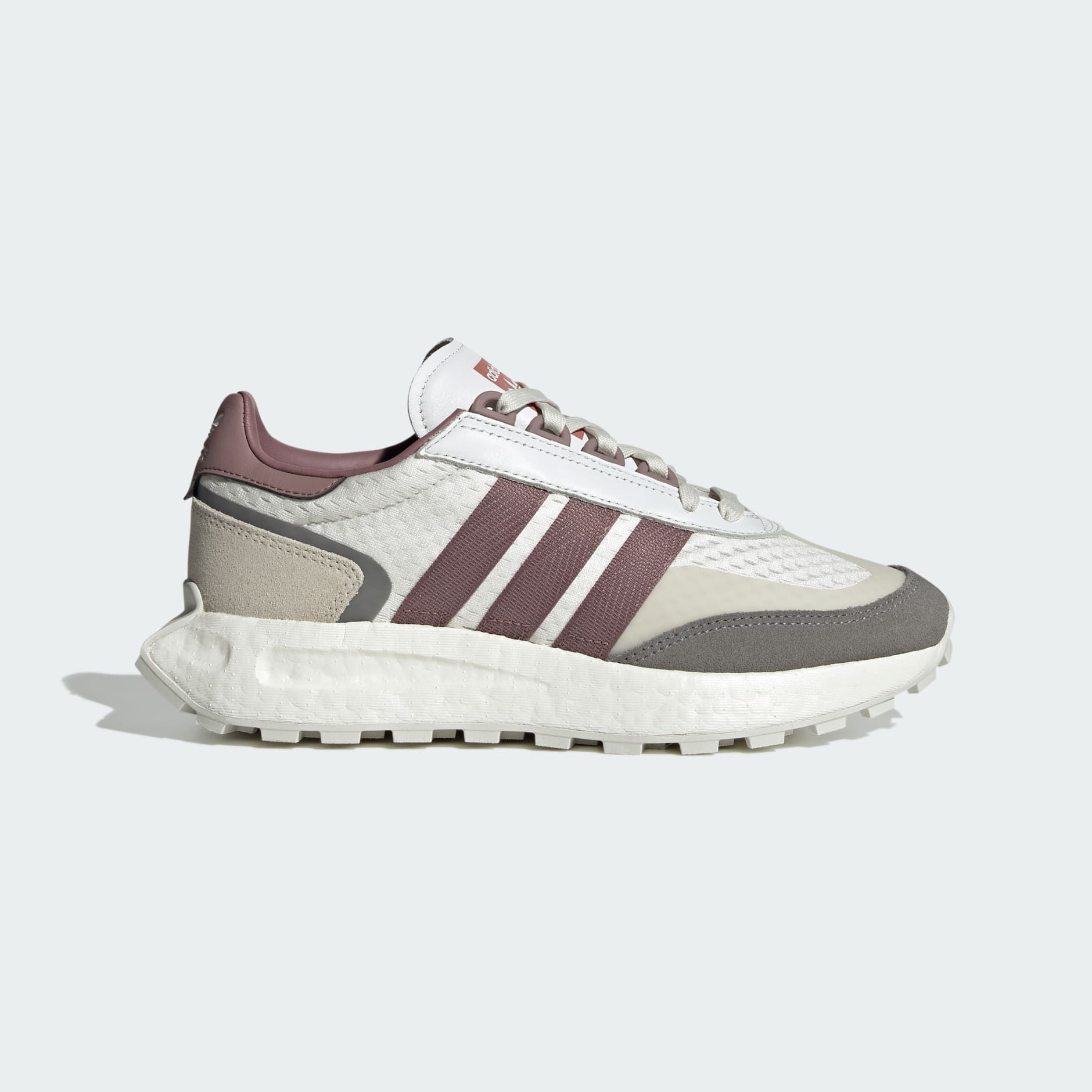 ★adidas originals★Retropy E5★送料・関税込み★追跡可 セール】Retropy E5 / アディダスオリジナルス（メンズ