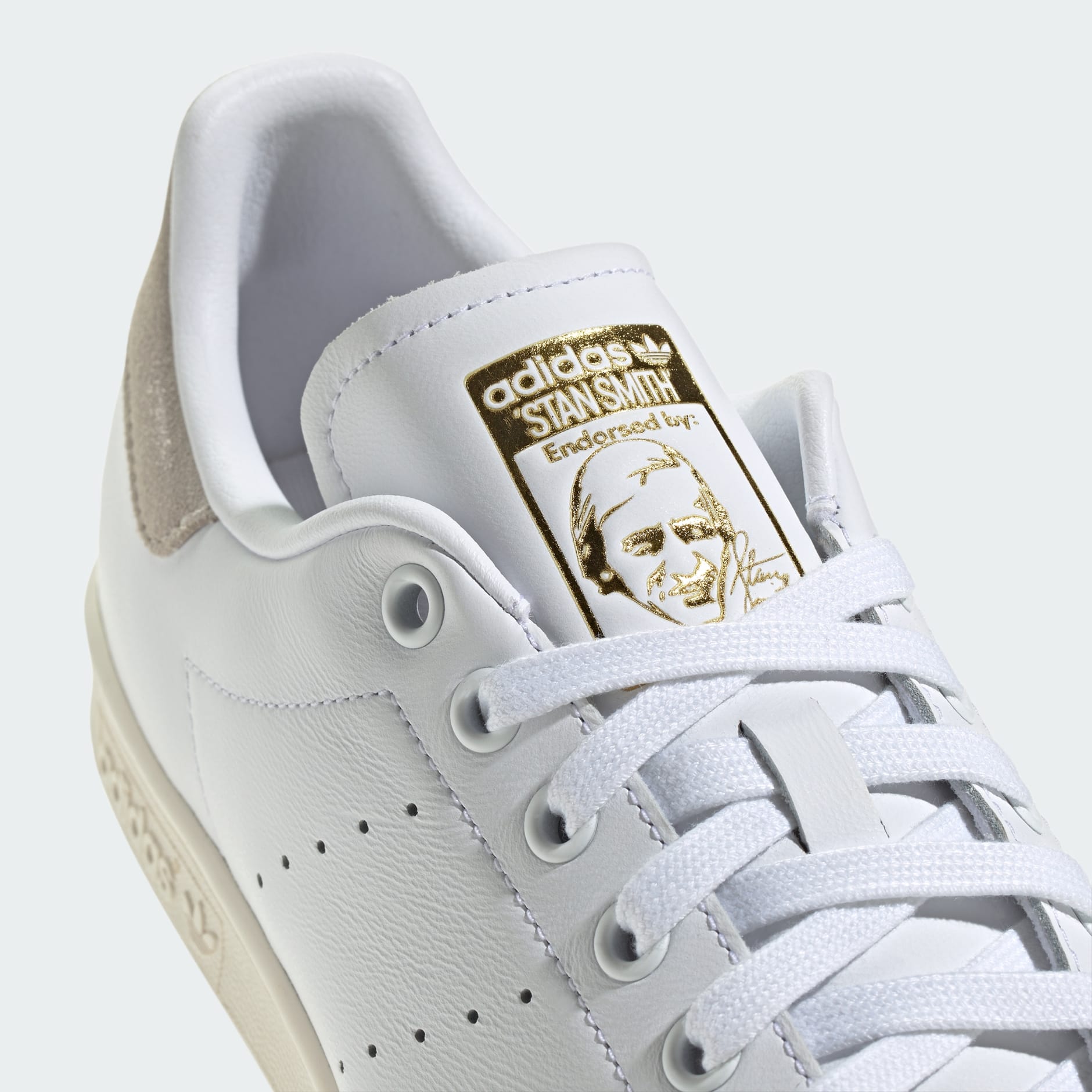 Stan Smith Shoes
