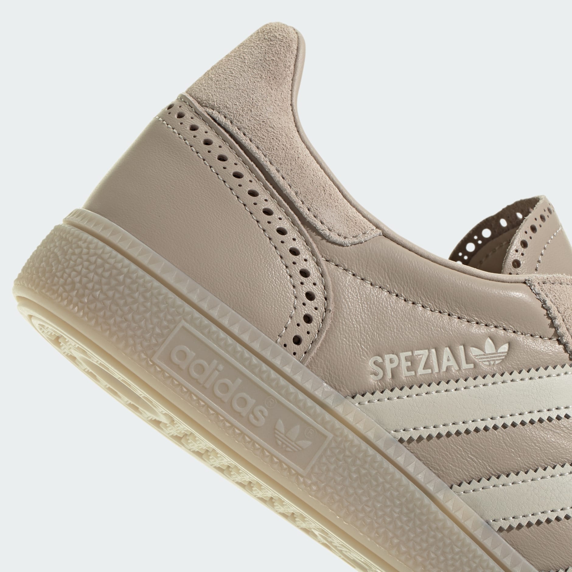 Handball Spezial 運動鞋